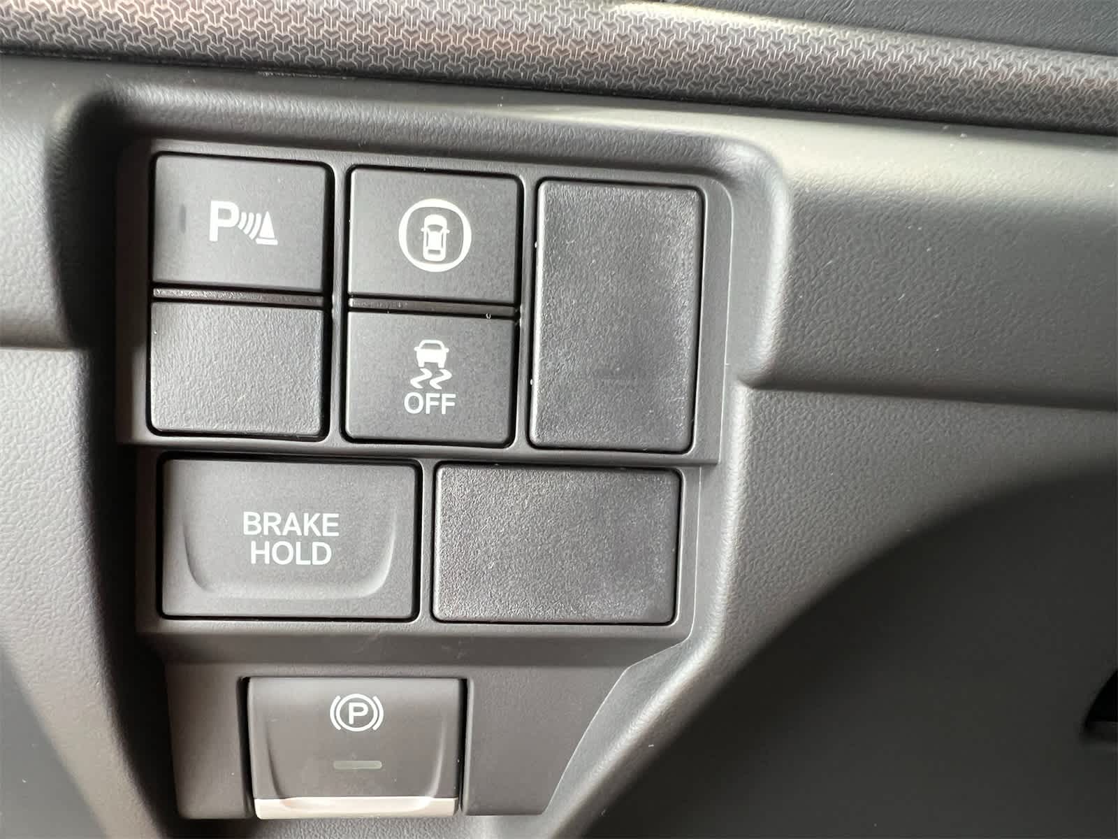 Thumbnail: 2026 Acura RDX - 18