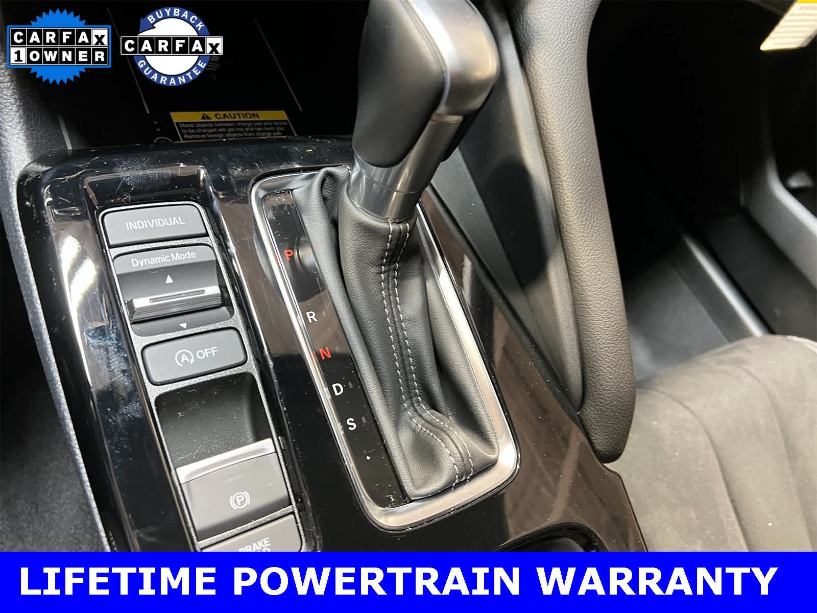 Thumbnail: 2025 Acura Integra - 23