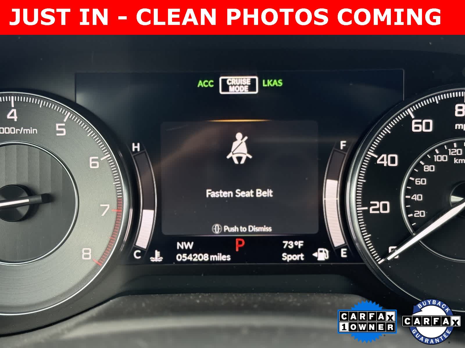 Thumbnail: 2019 Acura RDX - 13
