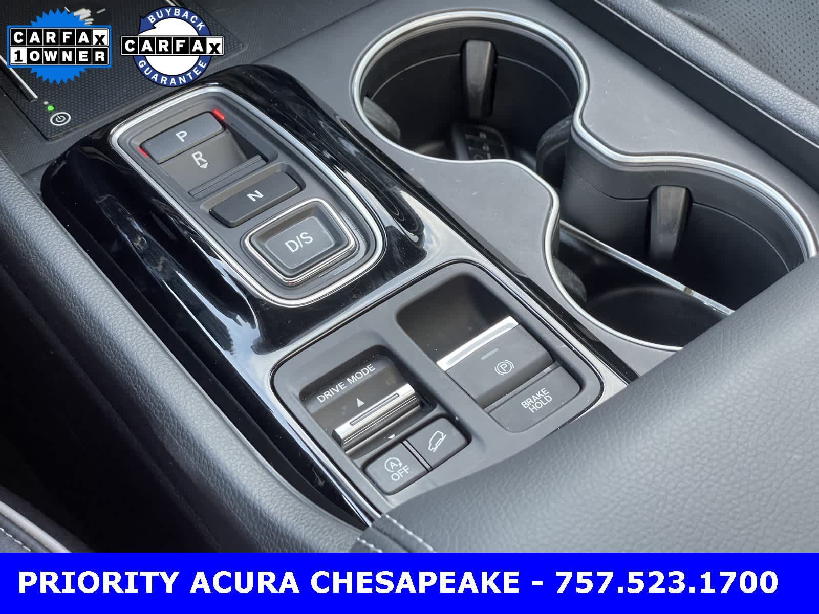 Thumbnail: 2025 Honda Pilot - 20