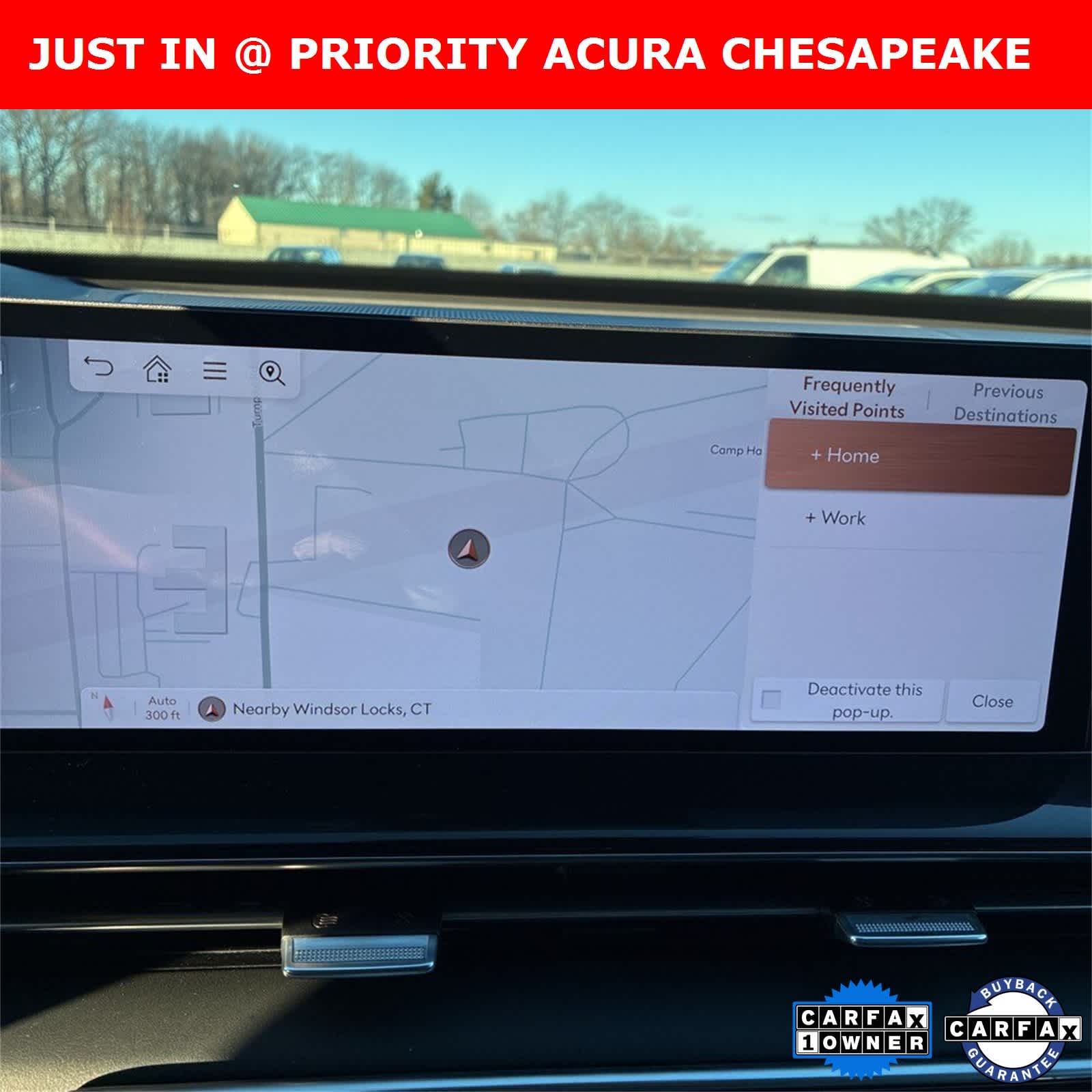 Thumbnail: 2025 Genesis GV80 - 21