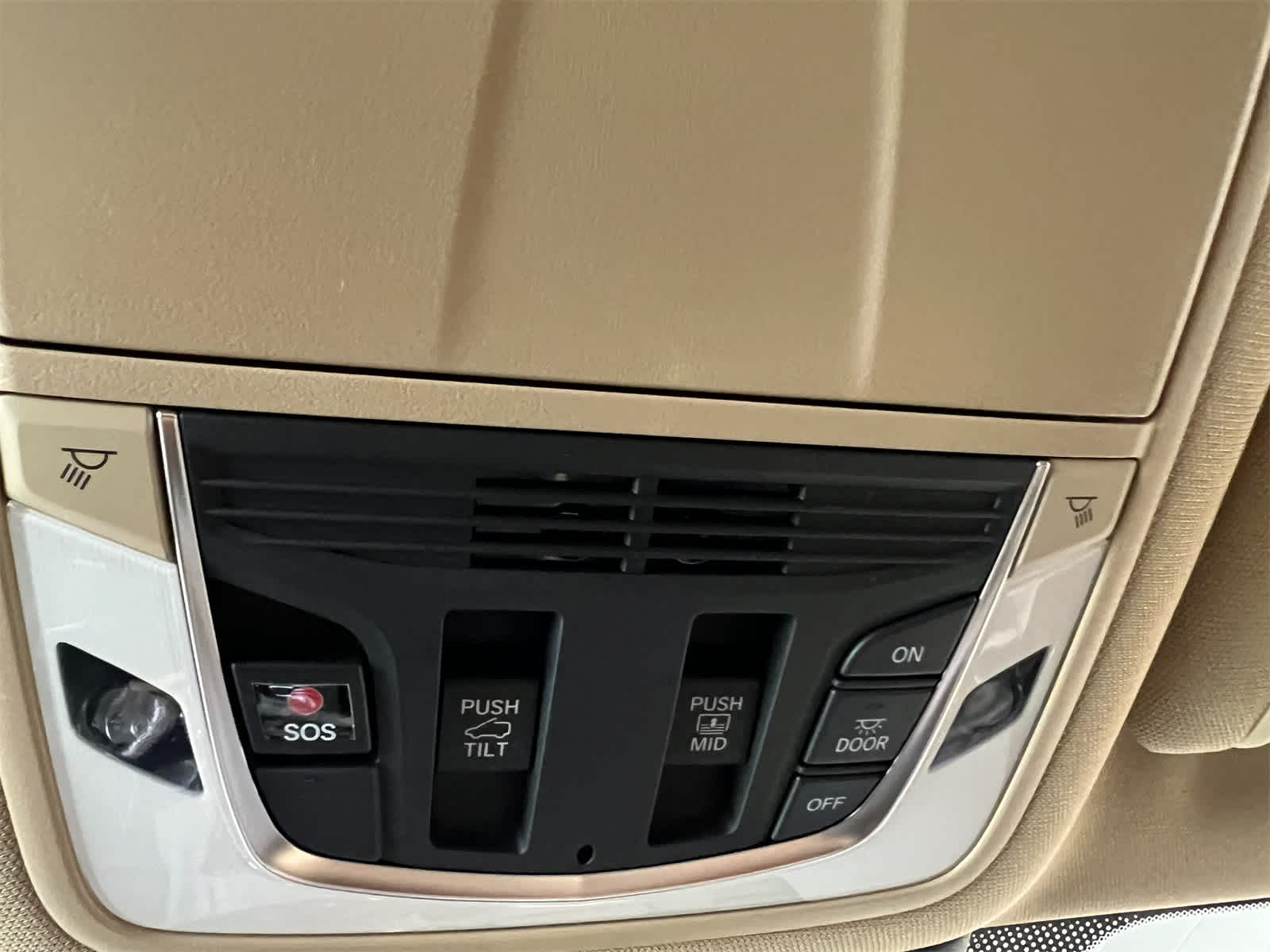 Thumbnail: 2026 Acura MDX - 18