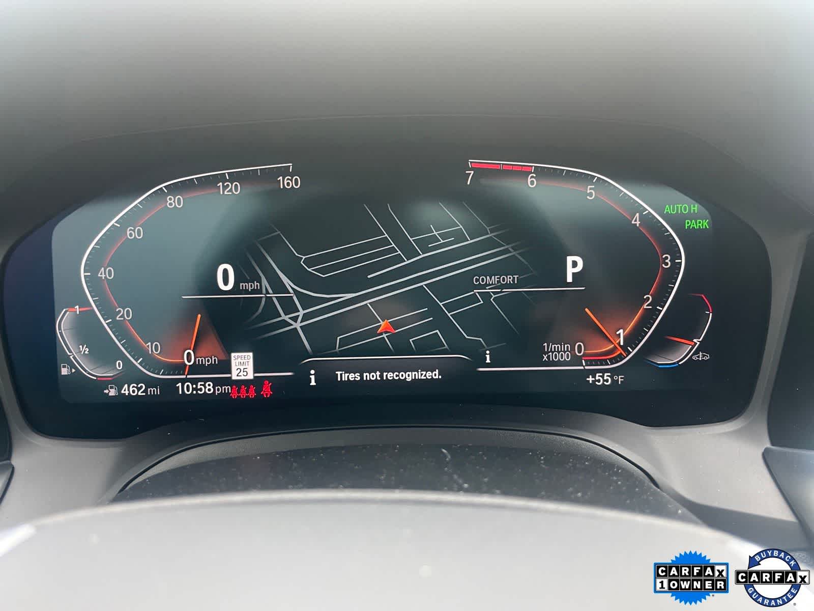 Thumbnail: 2023 BMW 4 Series - 17