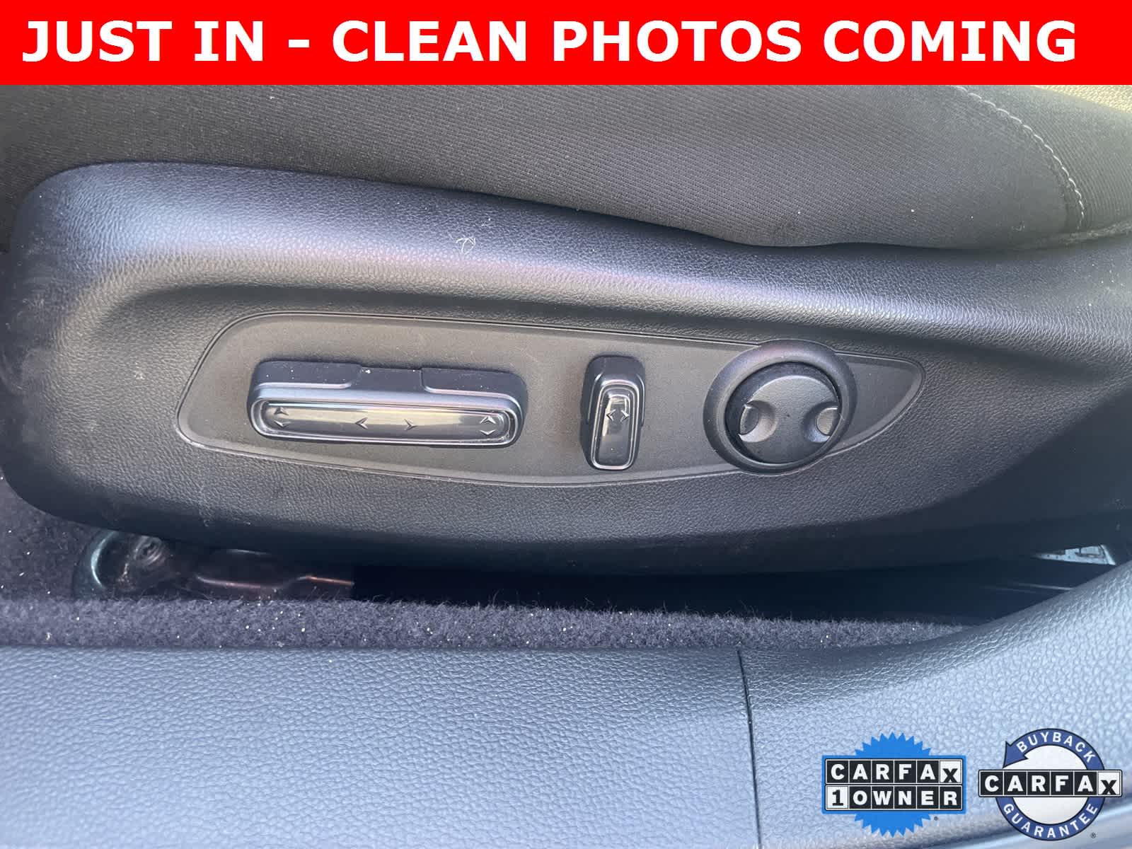 Thumbnail: 2024 Honda Accord - 11