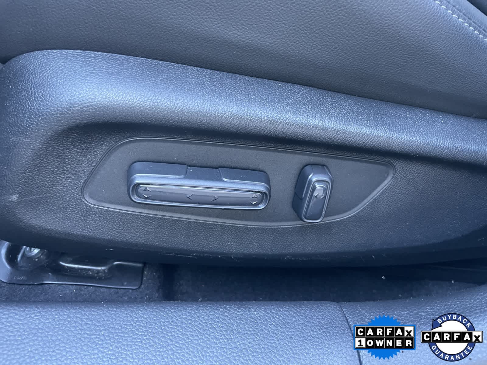 Thumbnail: 2024 Honda Civic - 10