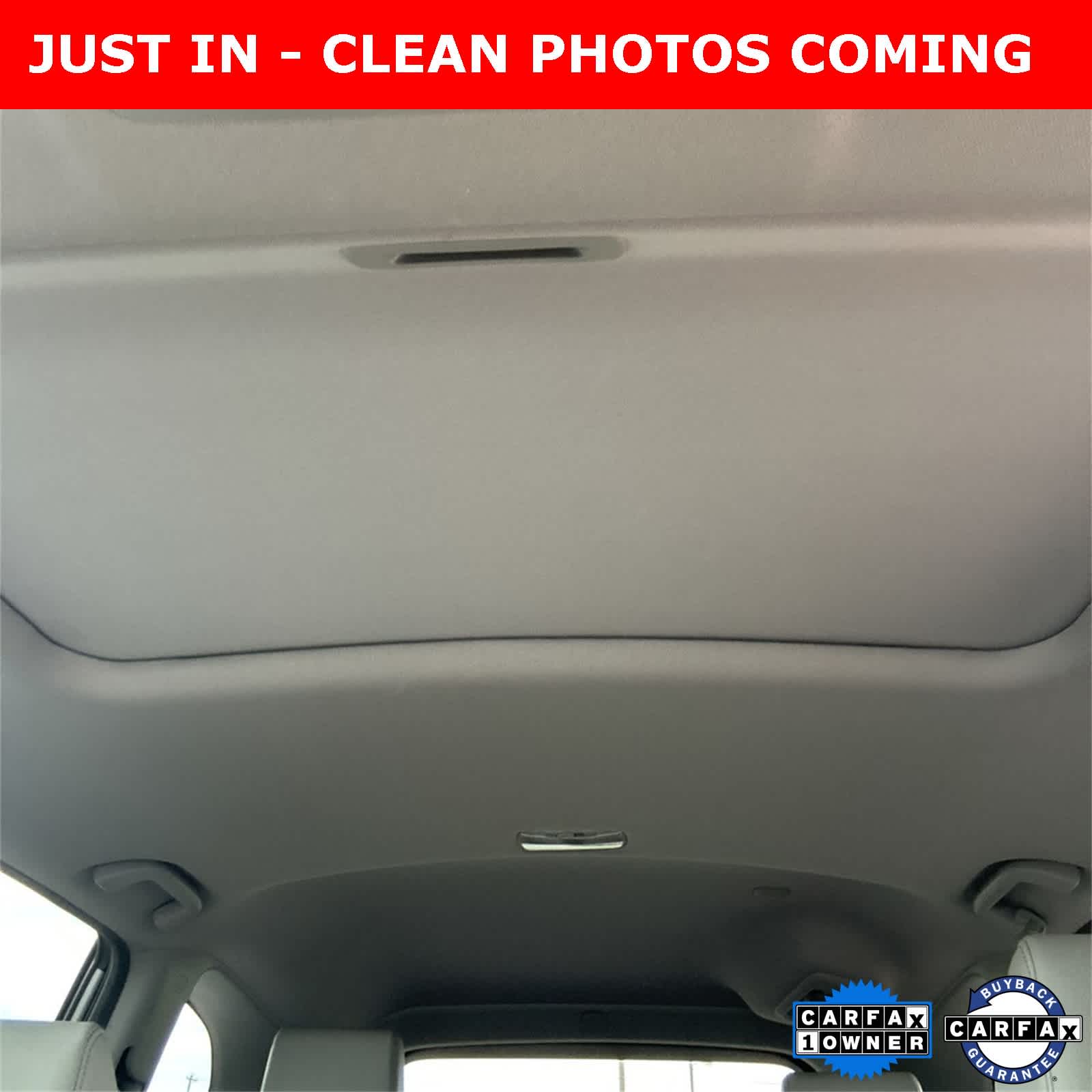 Thumbnail: 2022 Honda CR-V - 15