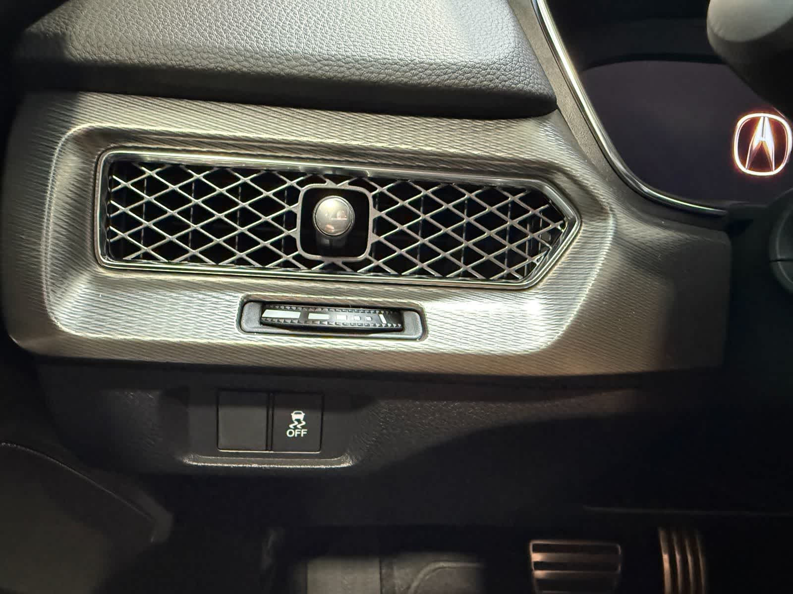 Thumbnail: 2026 Acura Integra - 19