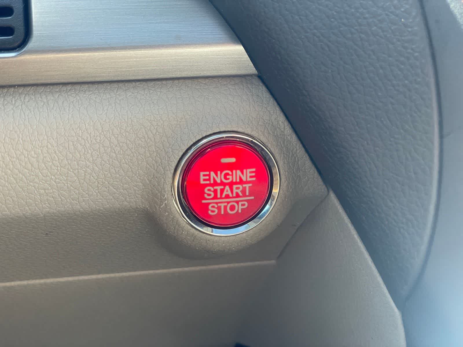 Thumbnail: 2018 Acura RDX - 22