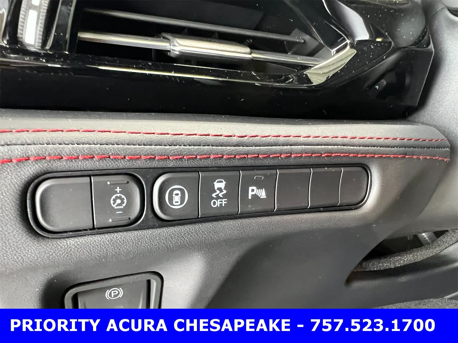 Thumbnail: 2026 Acura MDX - 18