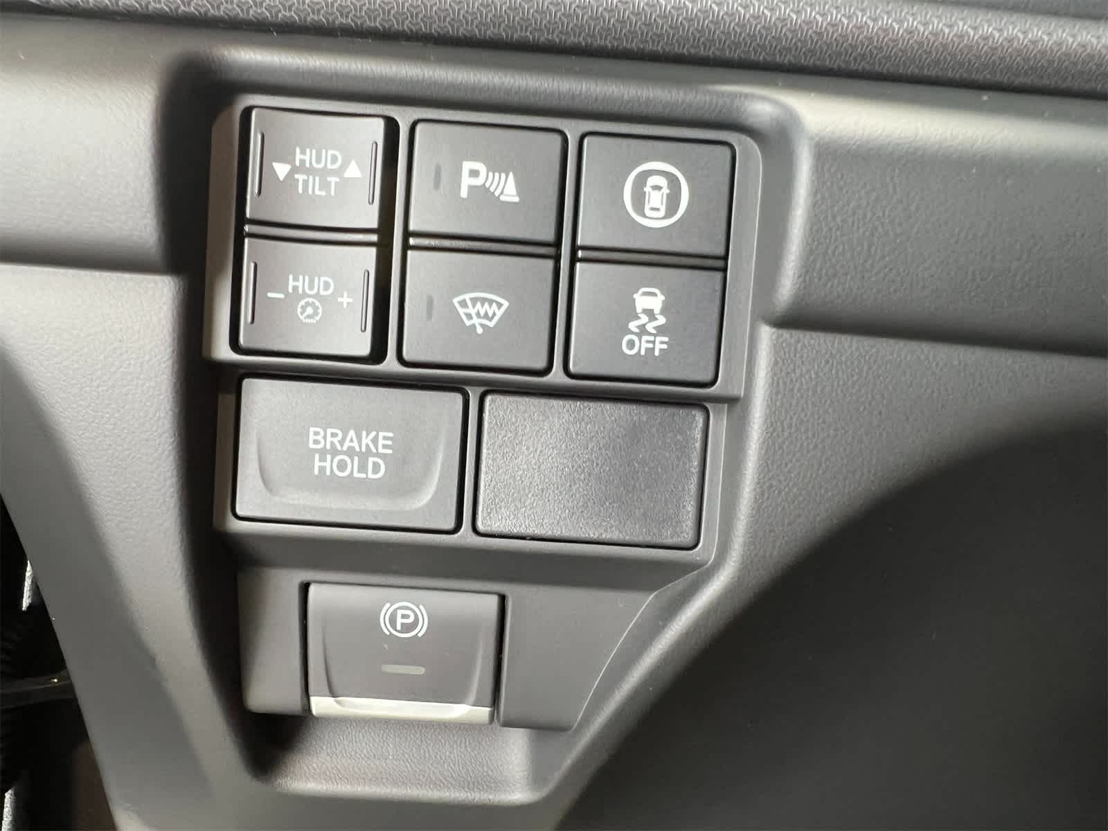 Thumbnail: 2026 Acura RDX - 20