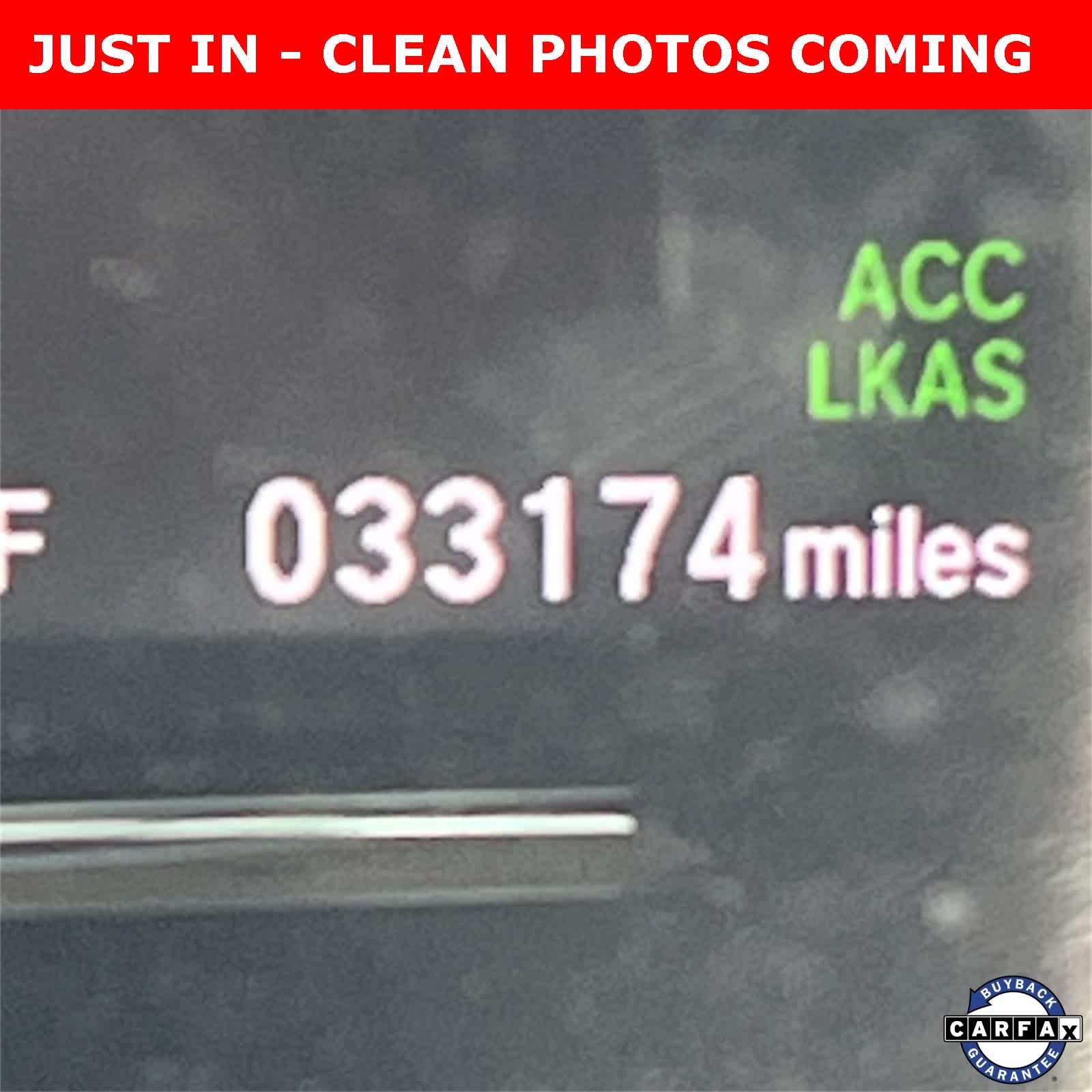 Thumbnail: 2022 Honda HR-V - 23