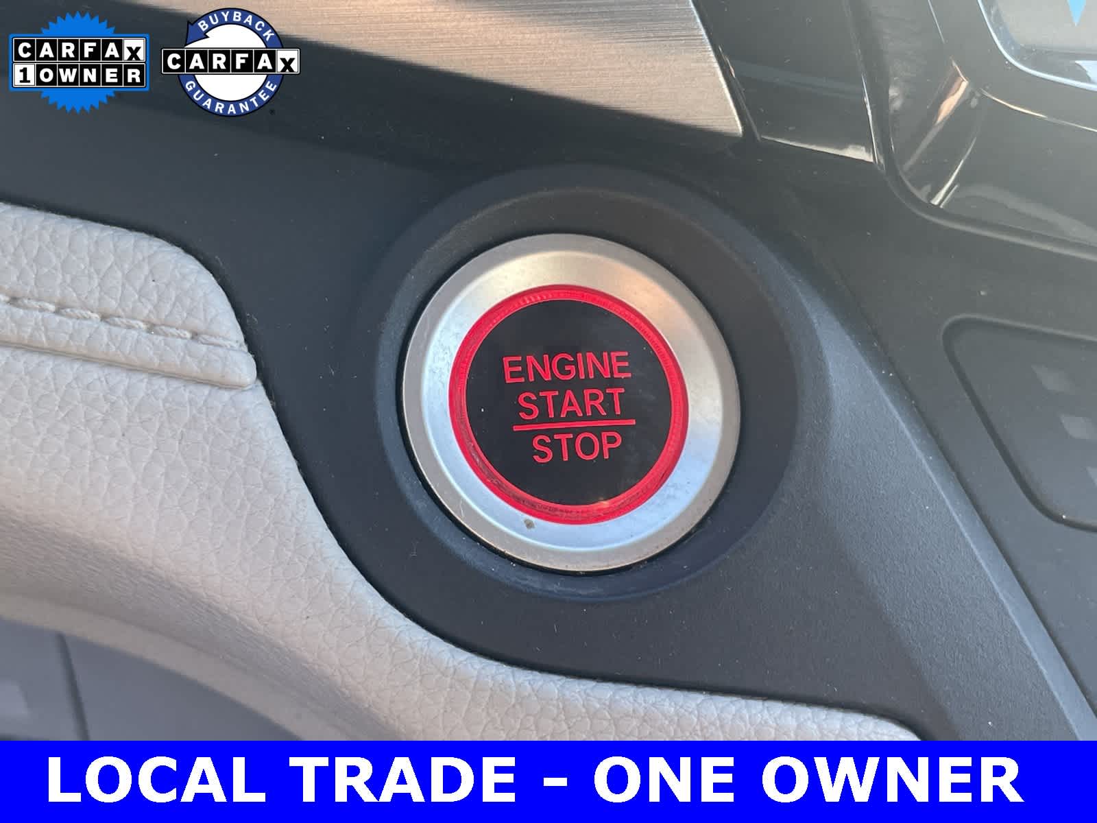 Thumbnail: 2019 Honda Odyssey - 21