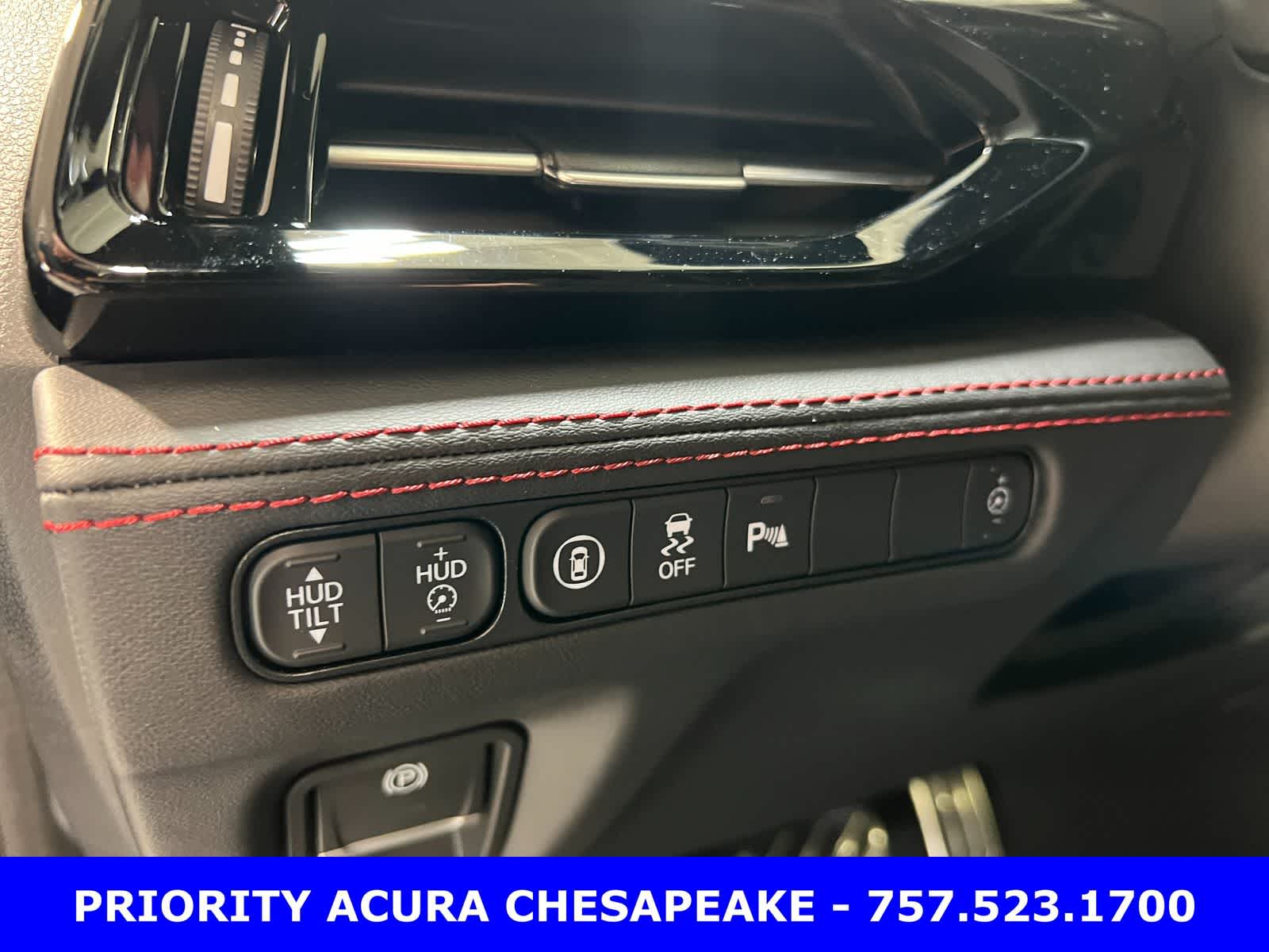 Thumbnail: 2026 Acura MDX - 18