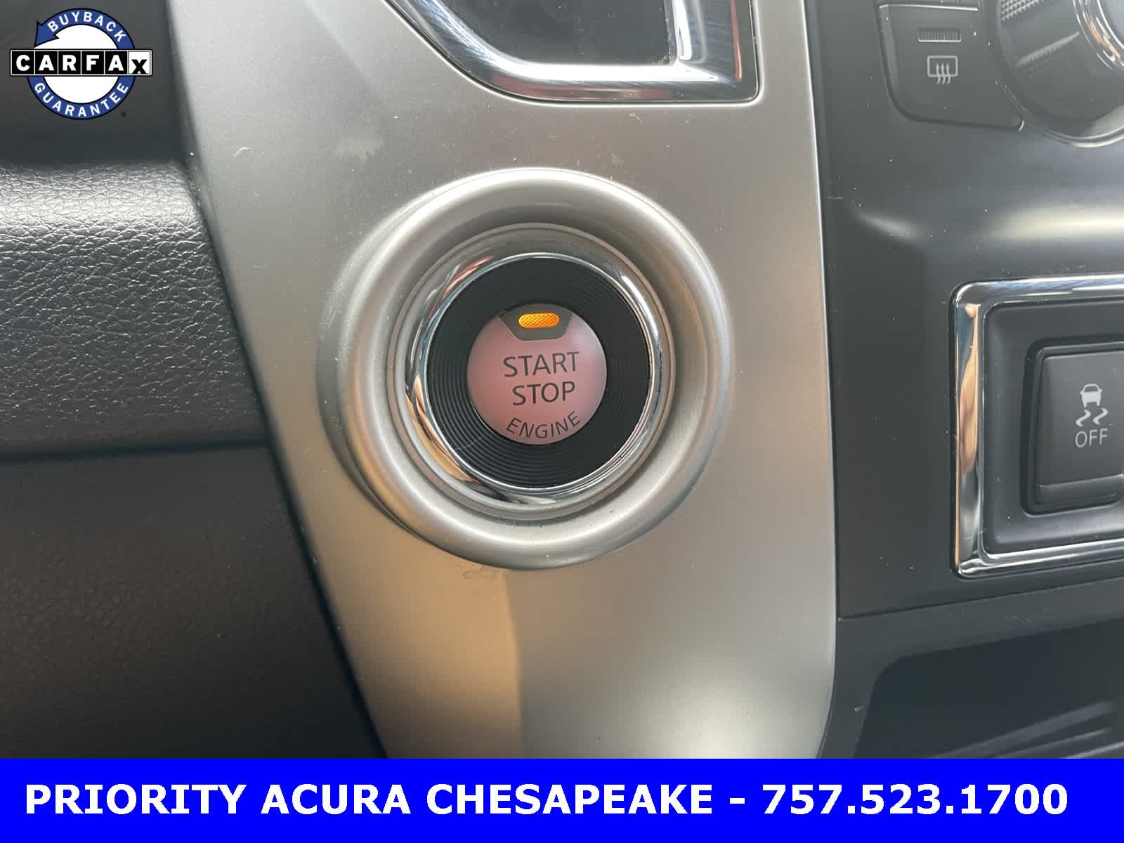 Thumbnail: 2018 Nissan Titan - 22