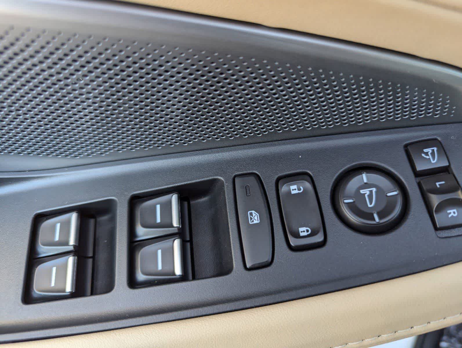 Thumbnail: 2026 Acura MDX - 15