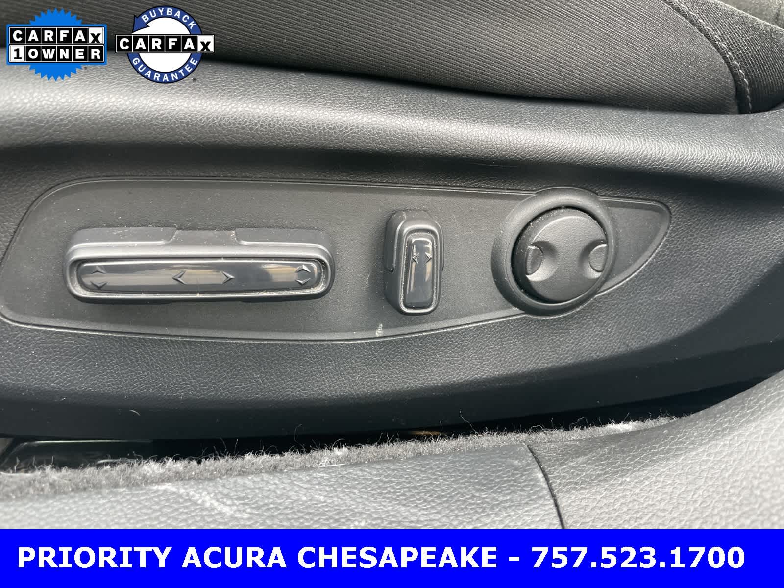 Thumbnail: 2024 Honda Accord - 11