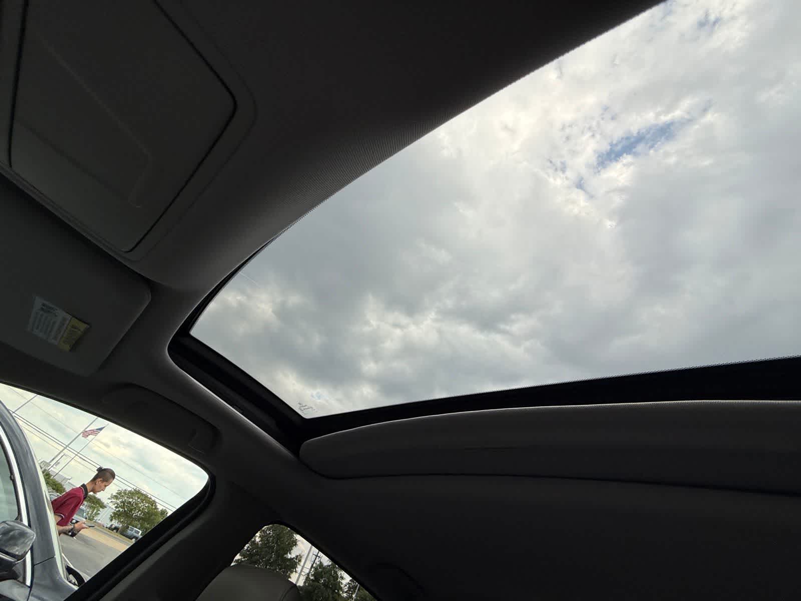 Thumbnail: 2017 Acura RDX - 13