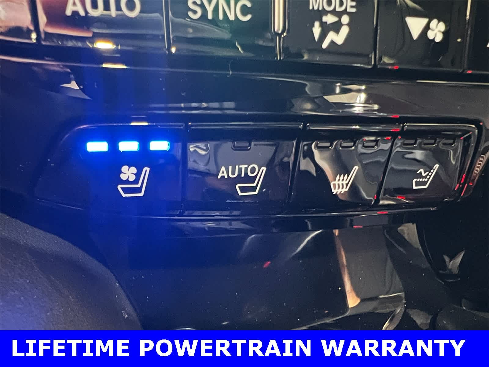 Thumbnail: 2026 Acura MDX - 20