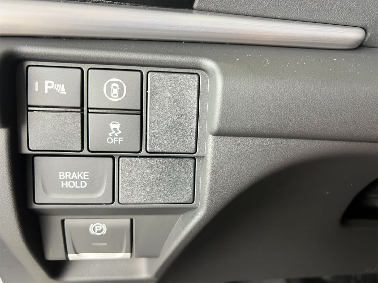 Thumbnail: 2026 Acura RDX - 19