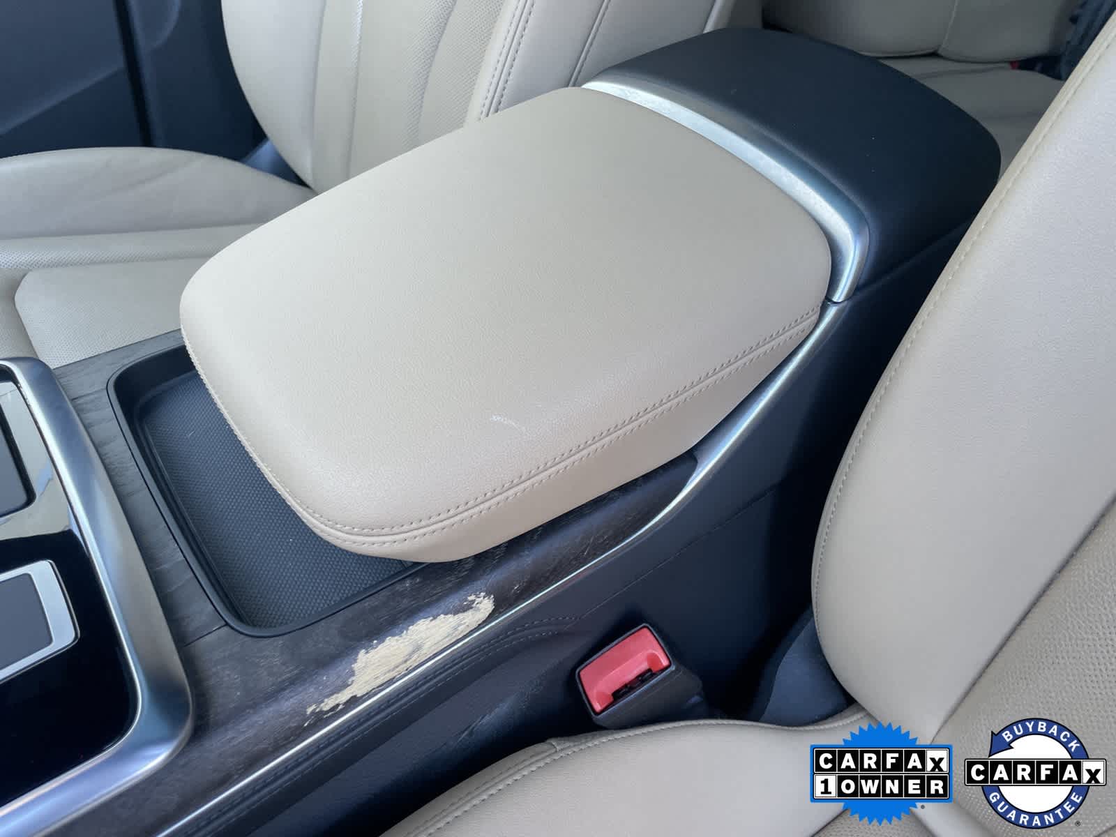 Thumbnail: 2021 Audi Q7 - 23