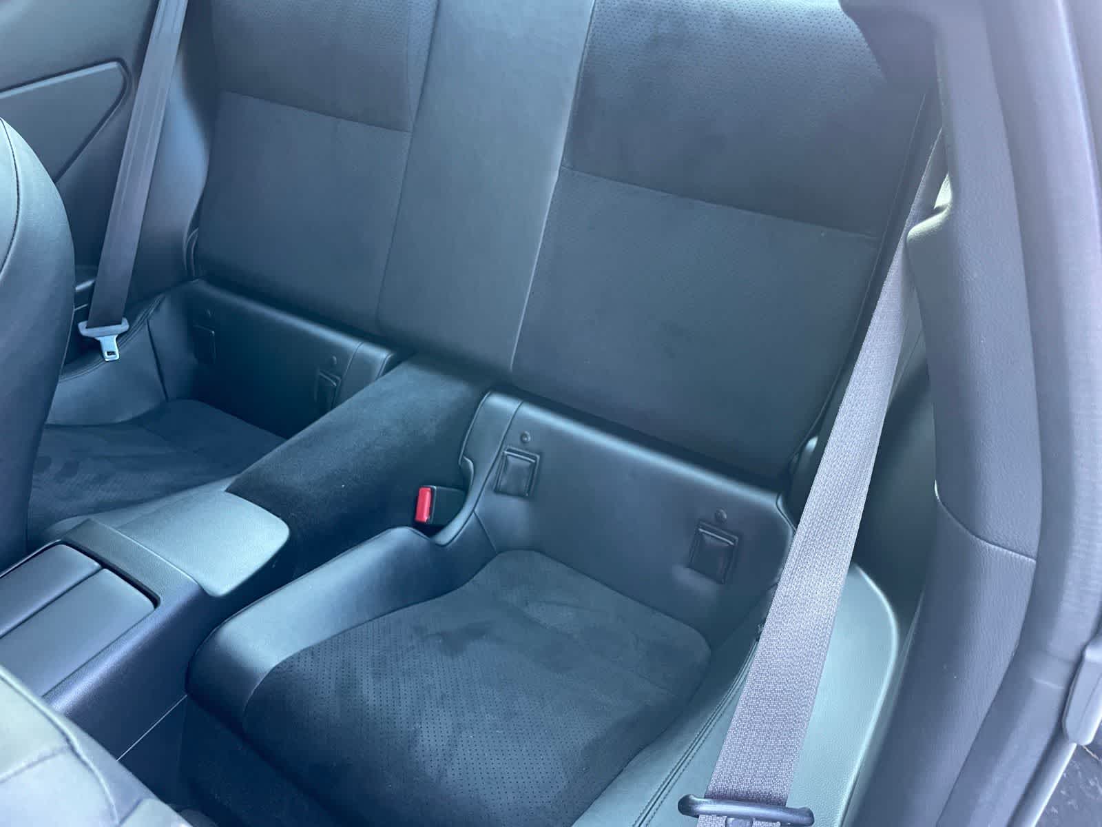 Thumbnail: 2025 Toyota GR86 - 21