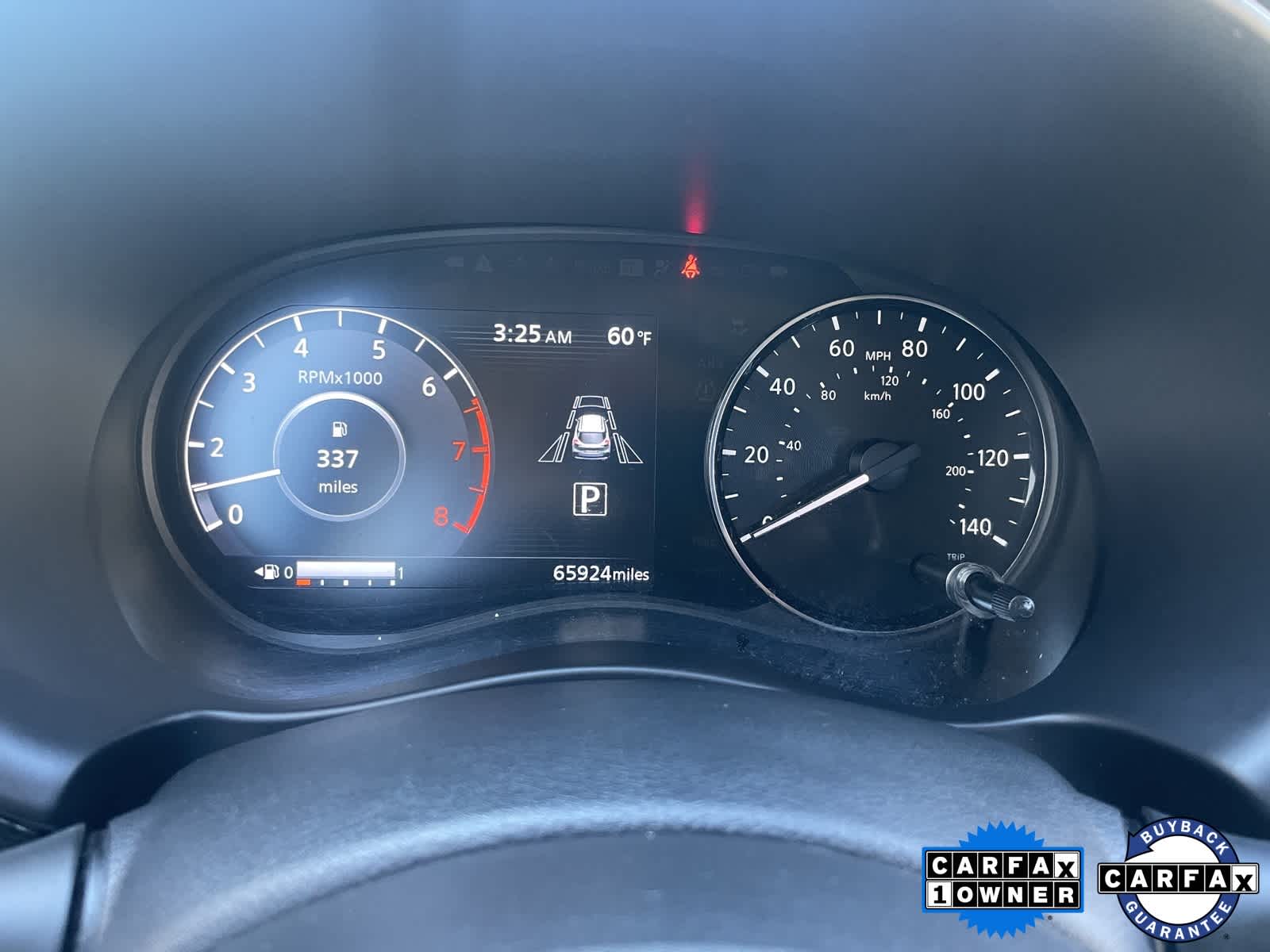 Thumbnail: 2023 Nissan Kicks - 17