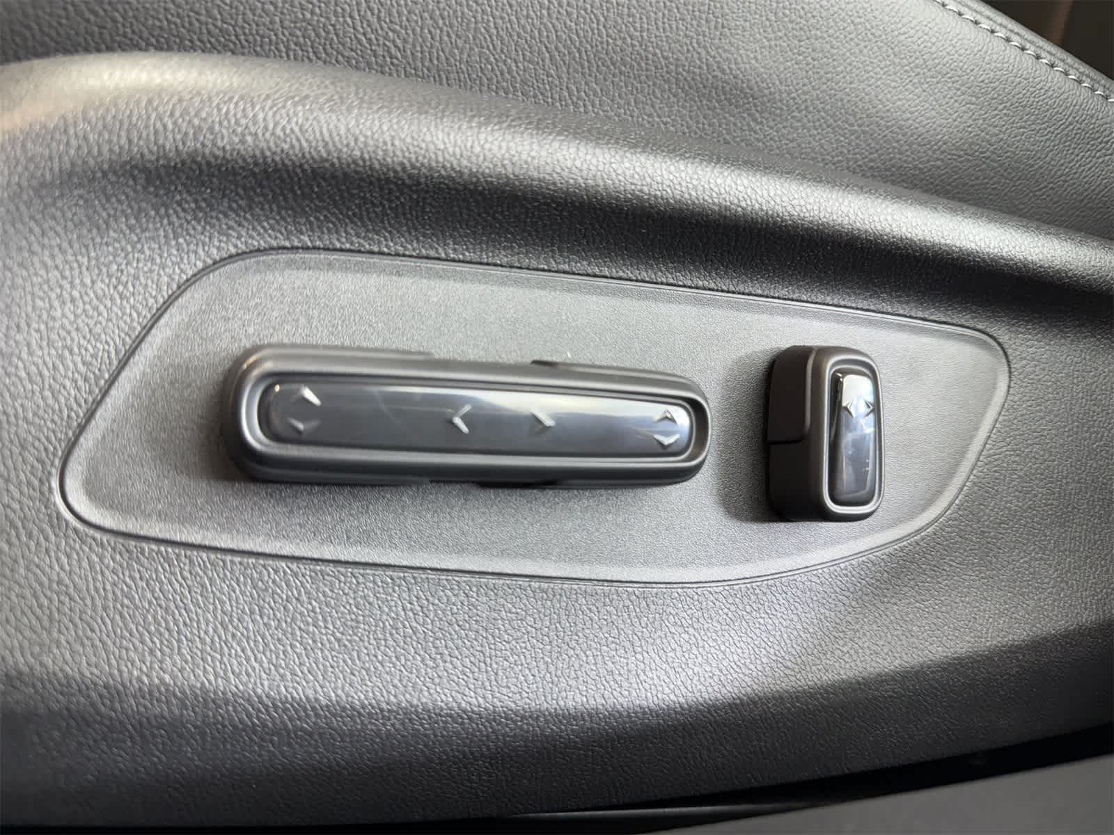 Thumbnail: 2026 Acura Integra - 12