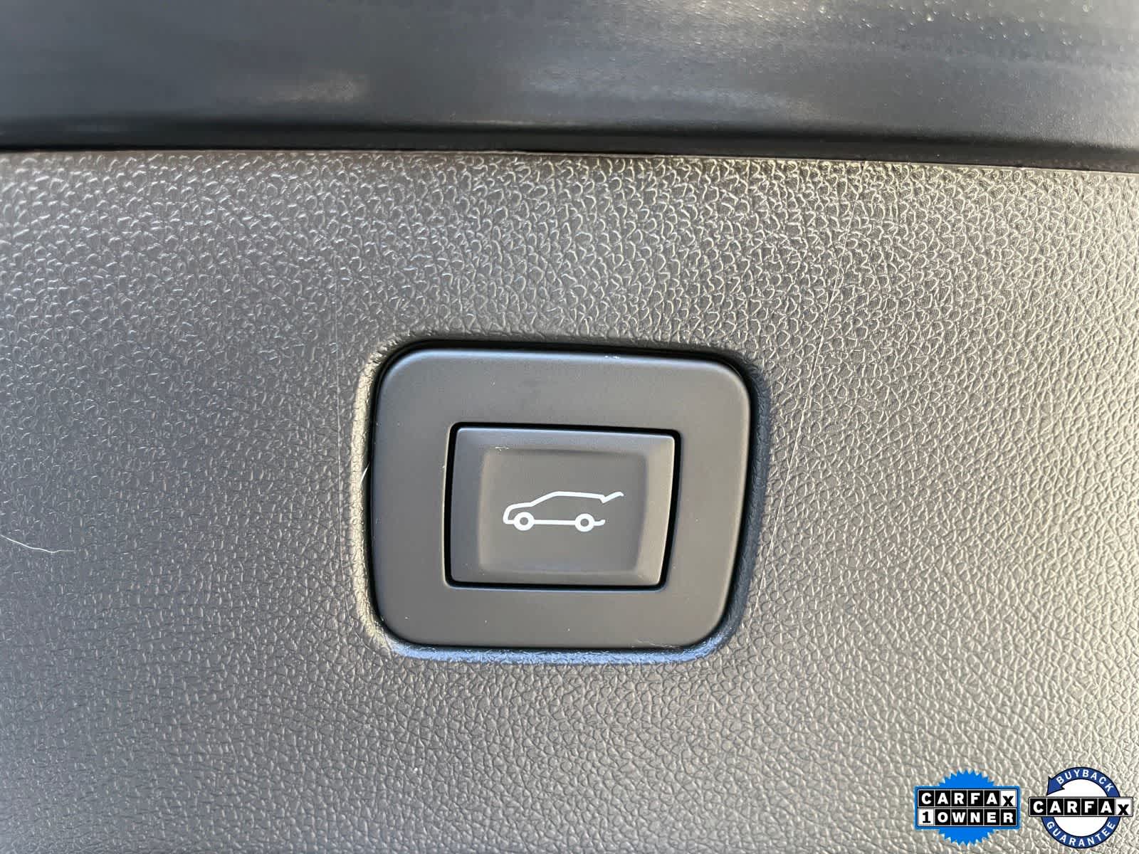 Thumbnail: 2025 Buick Envista - 23