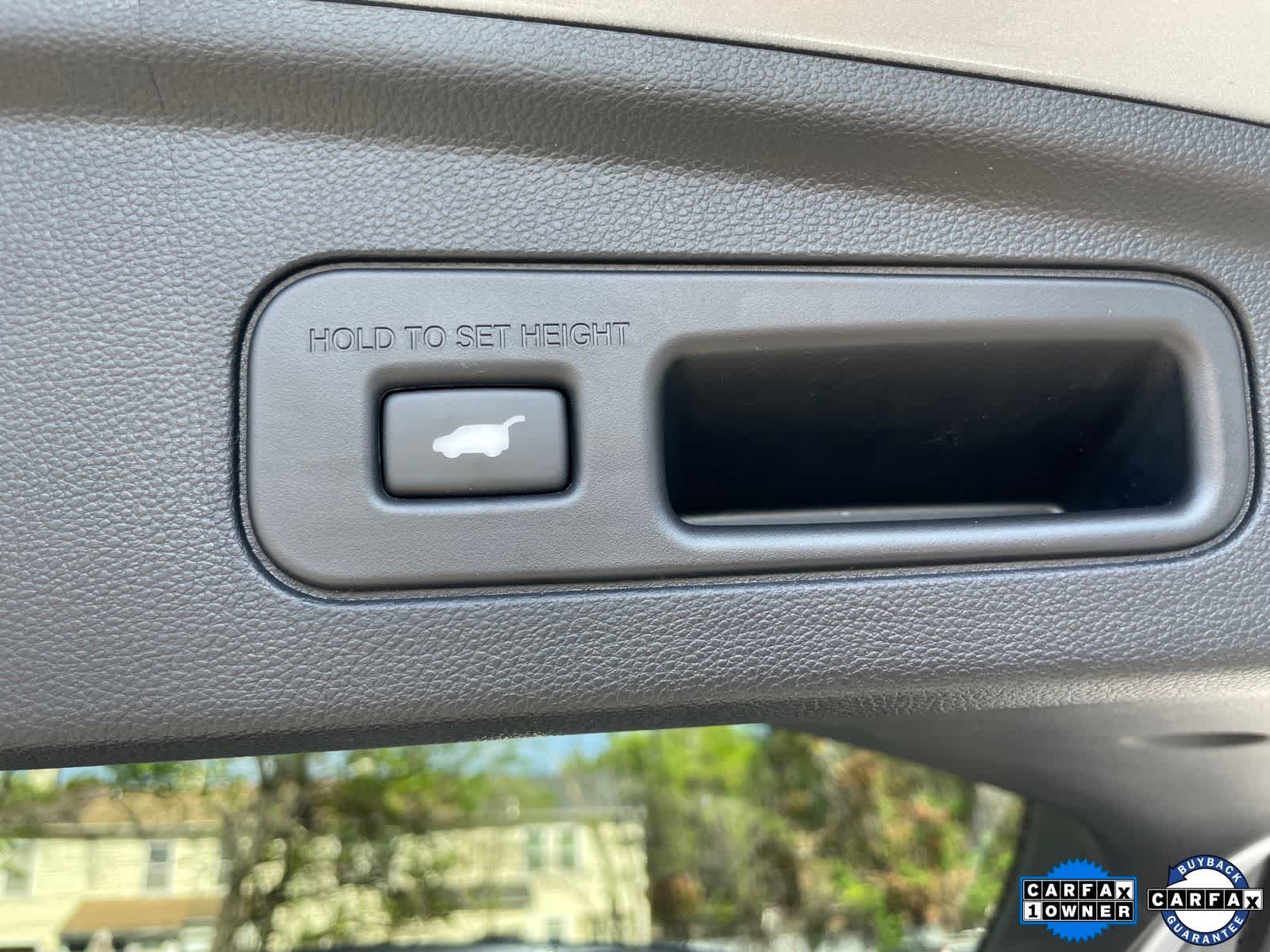 Thumbnail: 2025 Acura MDX - 28