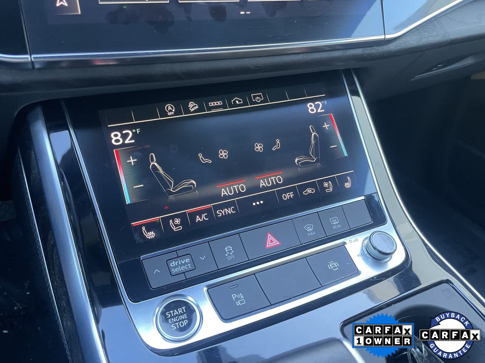 Thumbnail: 2021 Audi Q7 - 19