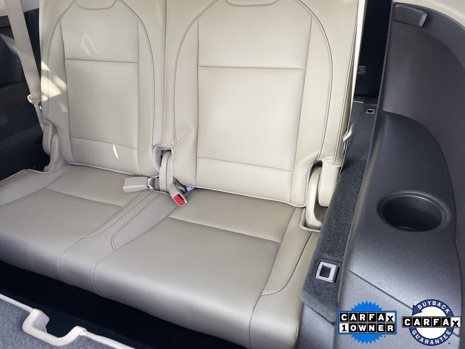 Thumbnail: 2020 Acura MDX - 25