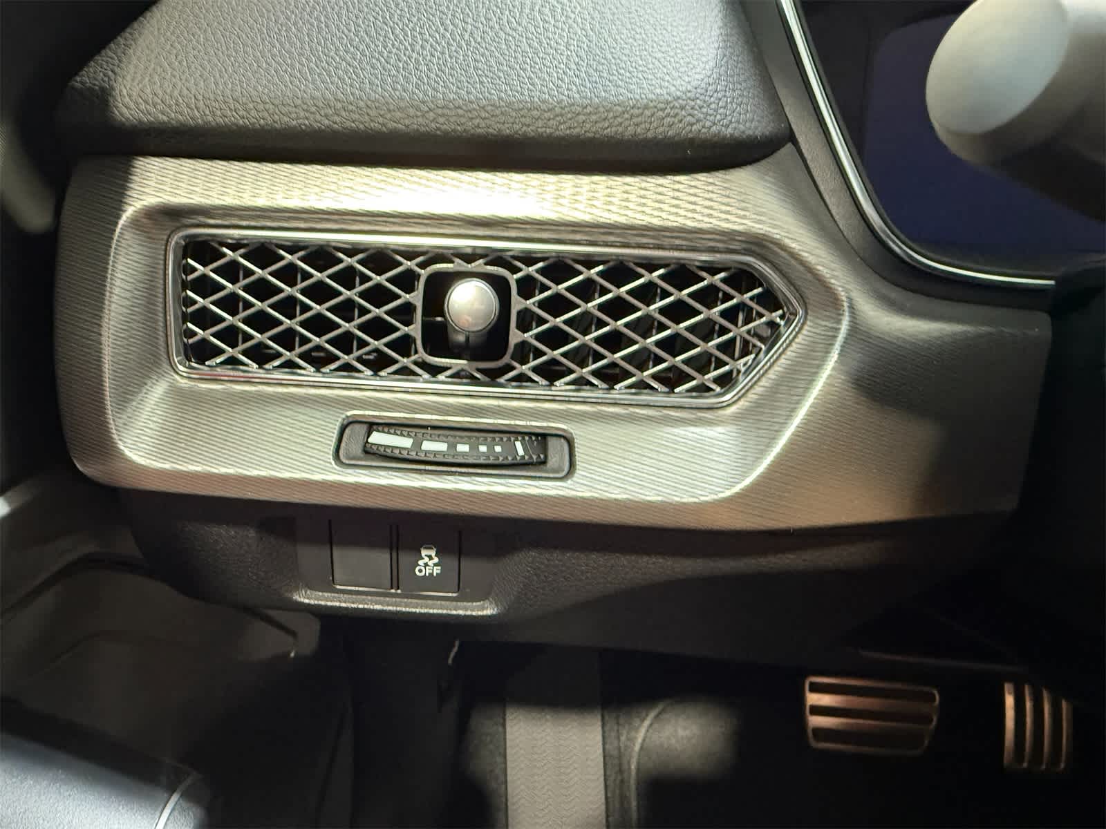 Thumbnail: 2026 Acura Integra - 18