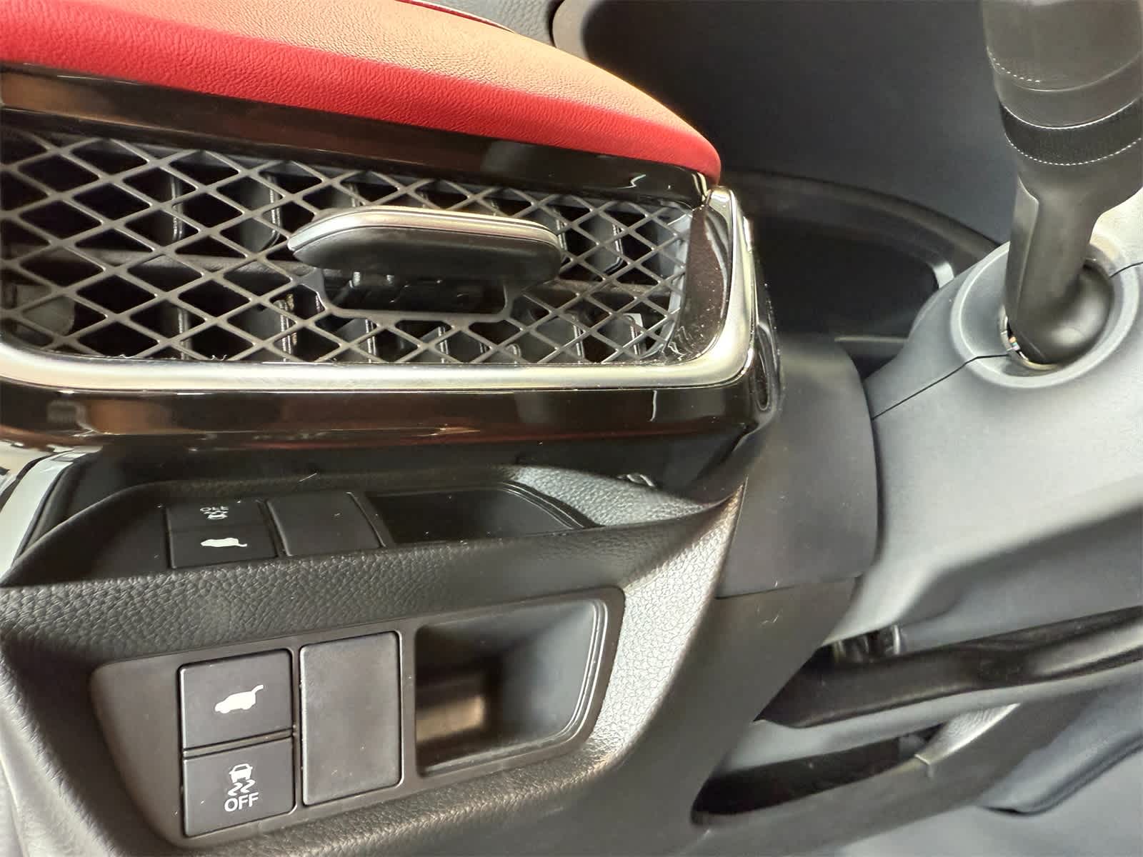 Thumbnail: 2026 Acura ADX - 18