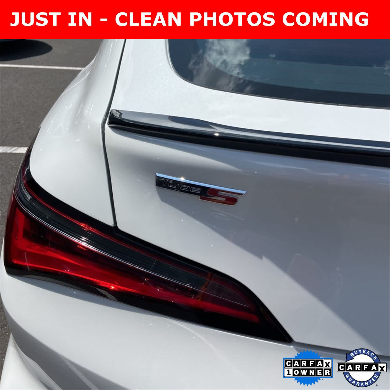Thumbnail: 2024 Acura Integra - 15
