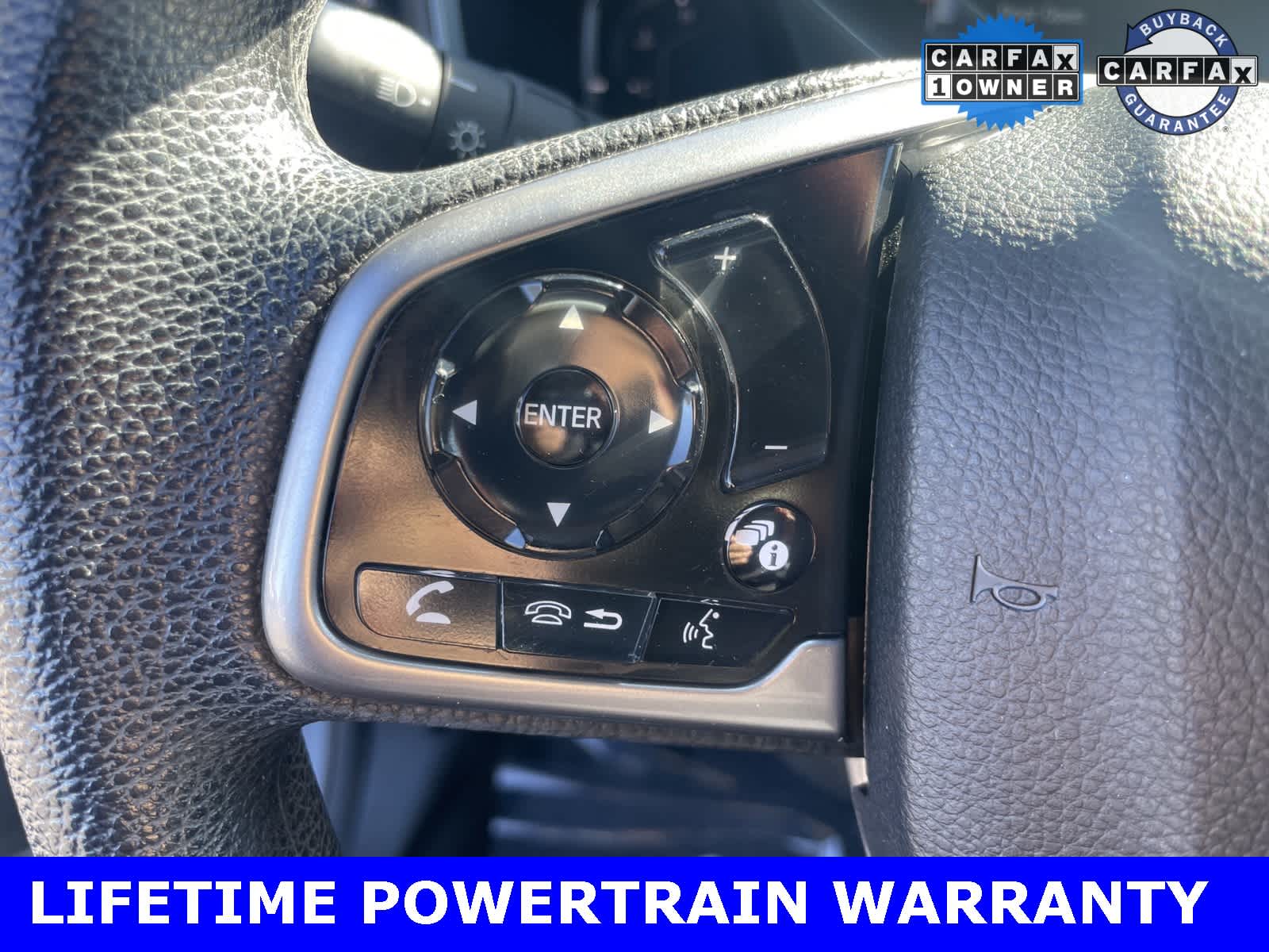 Thumbnail: 2022 Honda CR-V - 14