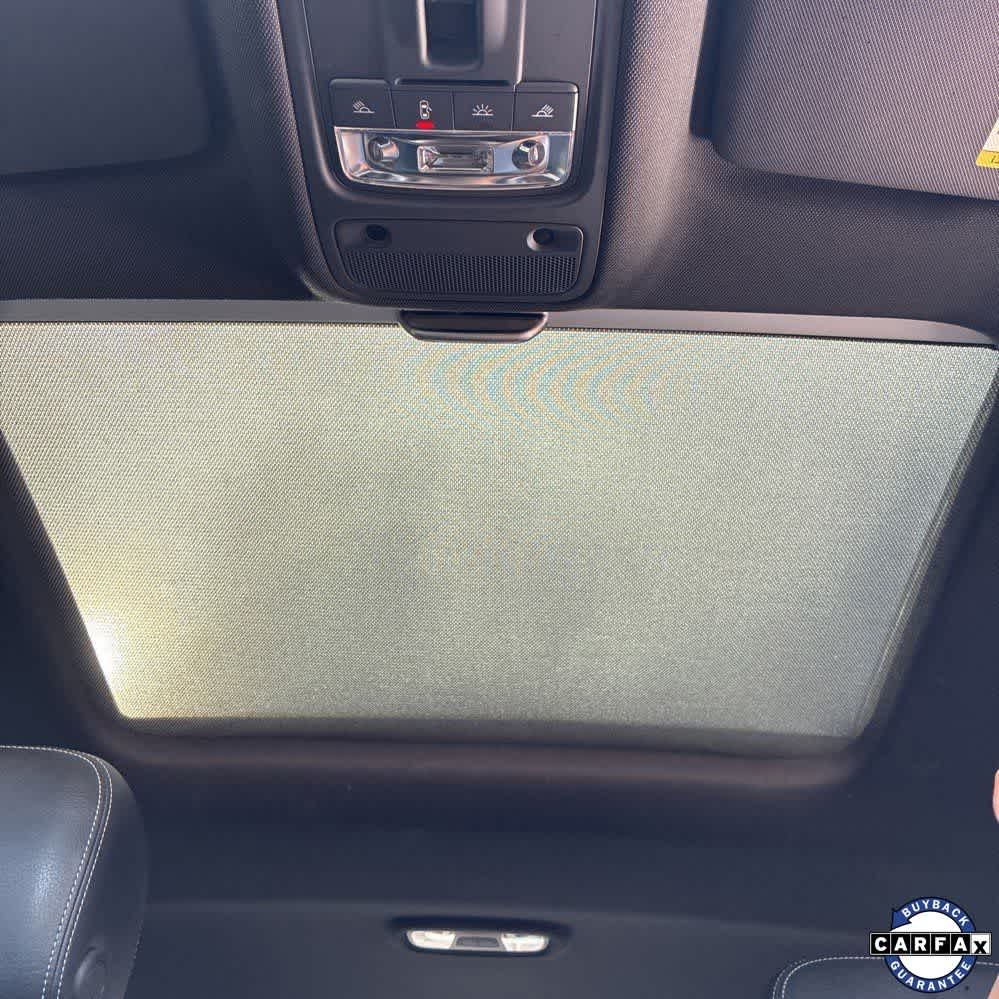 Thumbnail: 2020 Audi A3 - 22