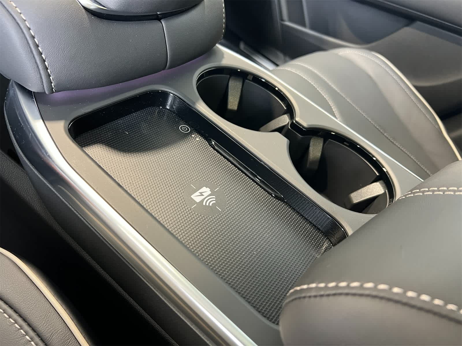 Thumbnail: 2026 Acura RDX - 23