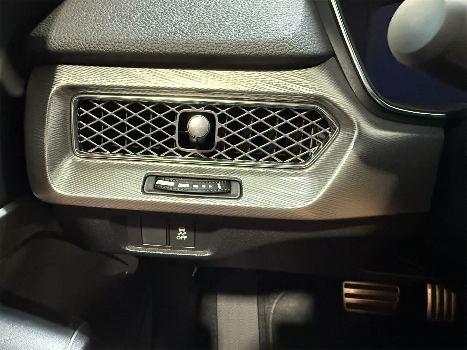 Thumbnail: 2026 Acura Integra - 15