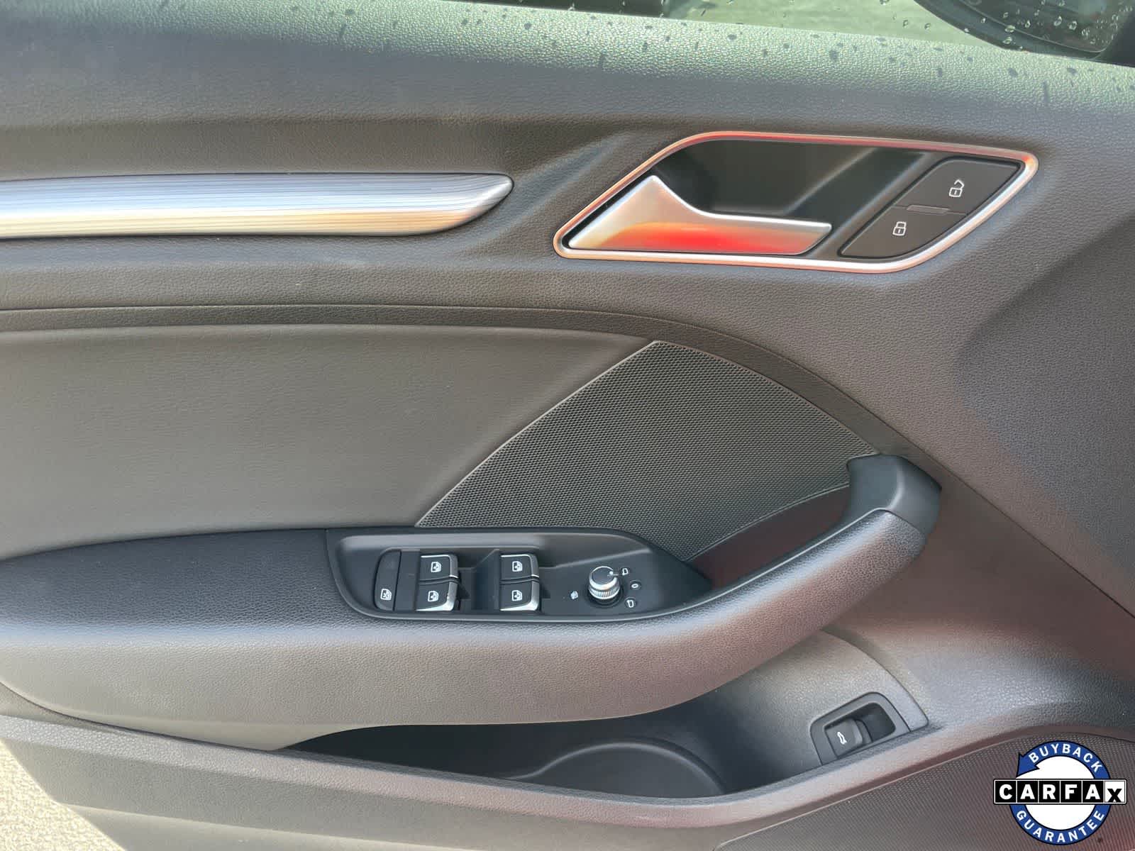 Thumbnail: 2020 Audi A3 - 12