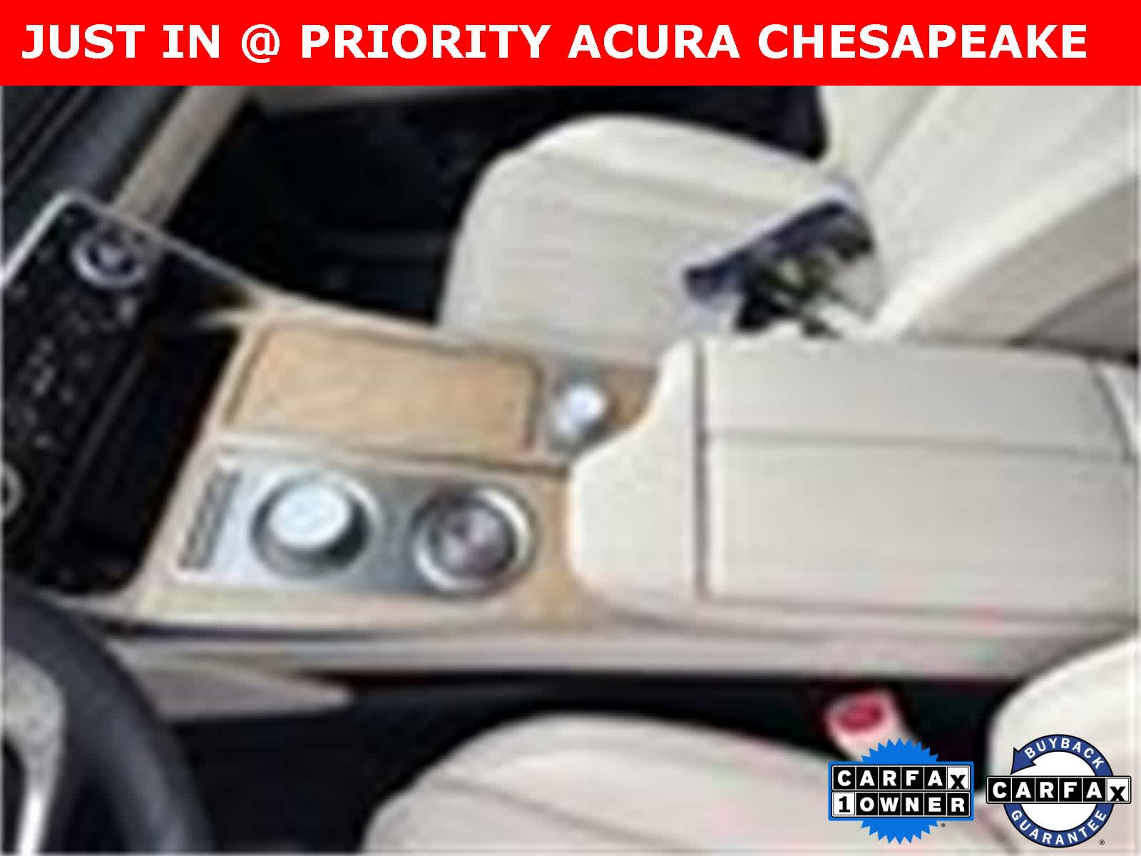 Thumbnail: 2024 Genesis GV80 - 13