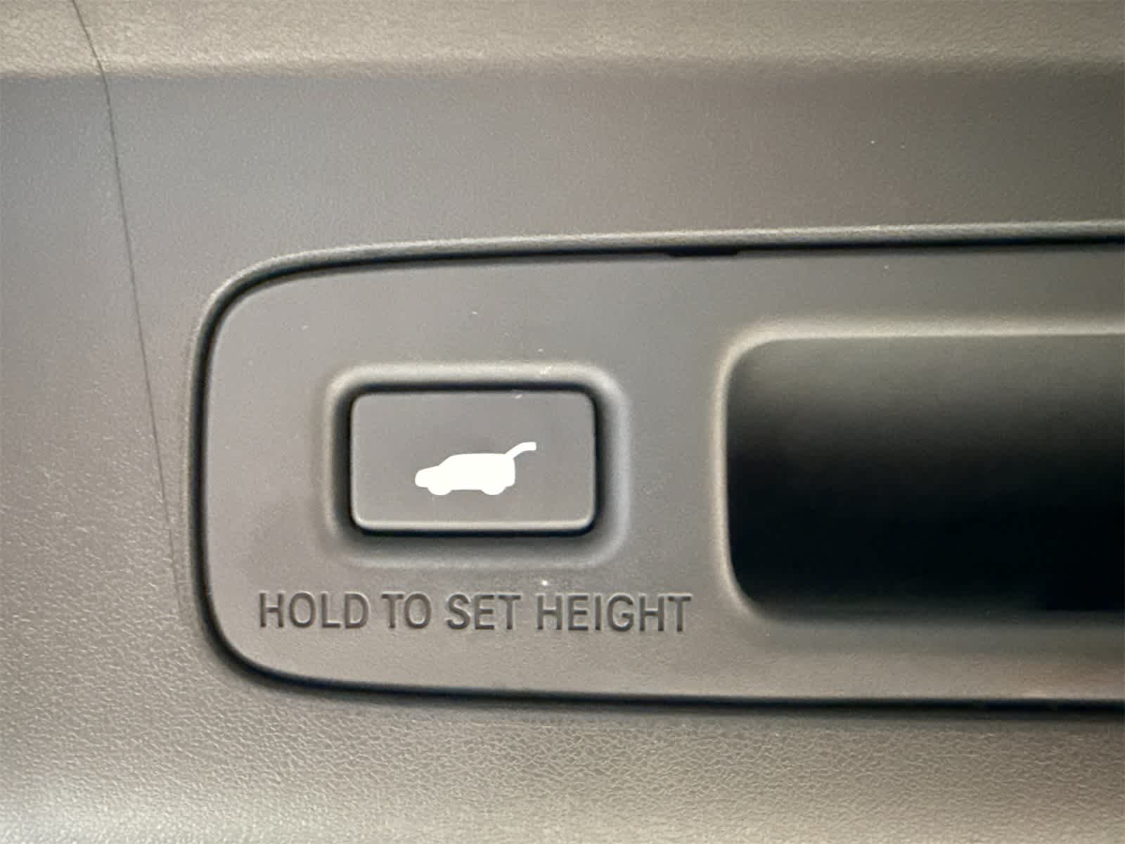 Thumbnail: 2026 Acura ADX - 34