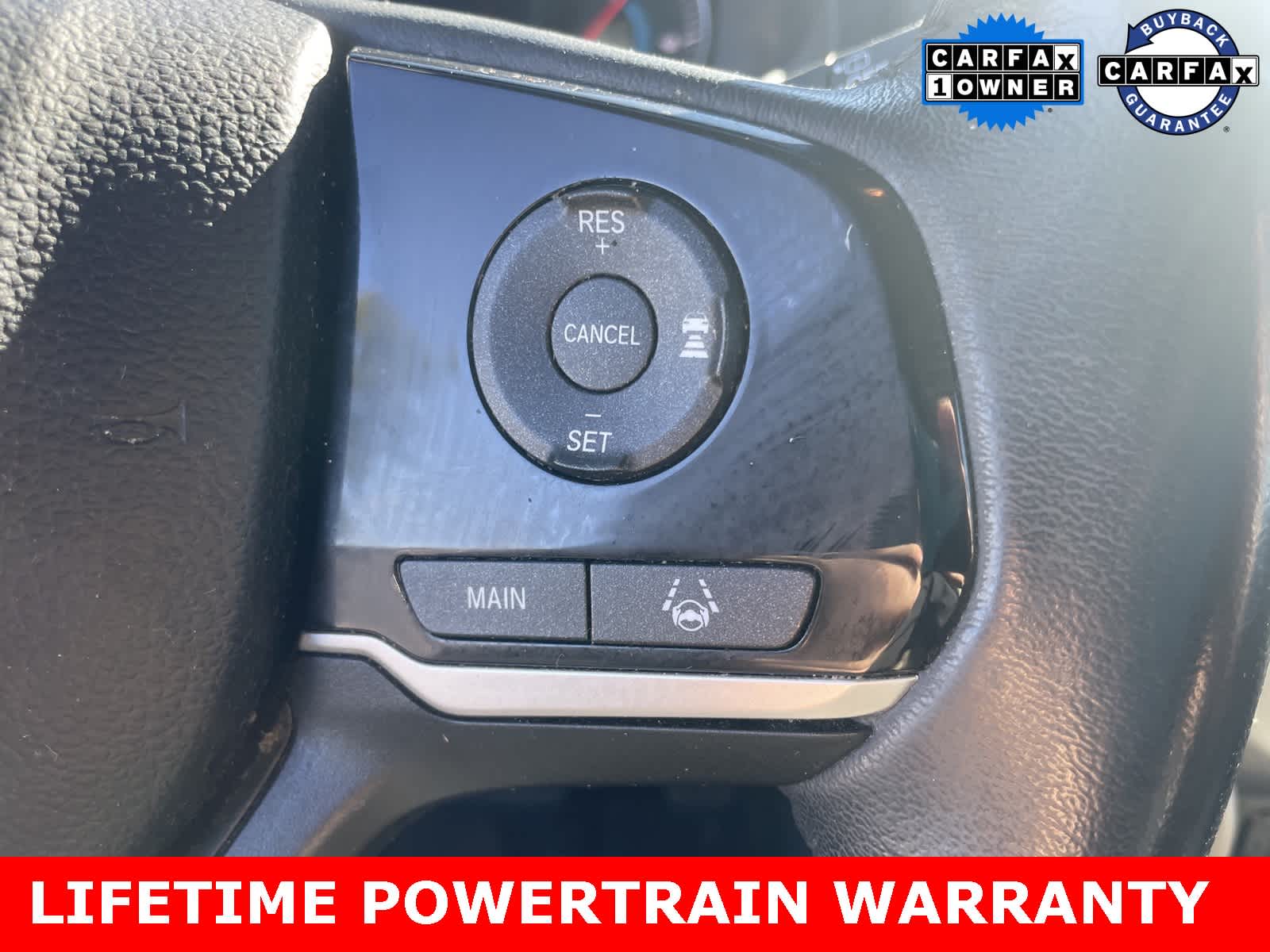 Thumbnail: 2022 Honda Pilot - 16