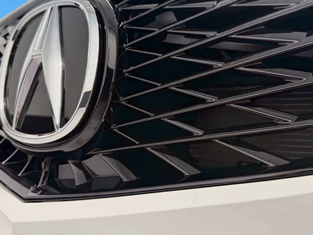 Thumbnail: 2026 Acura Integra - 13