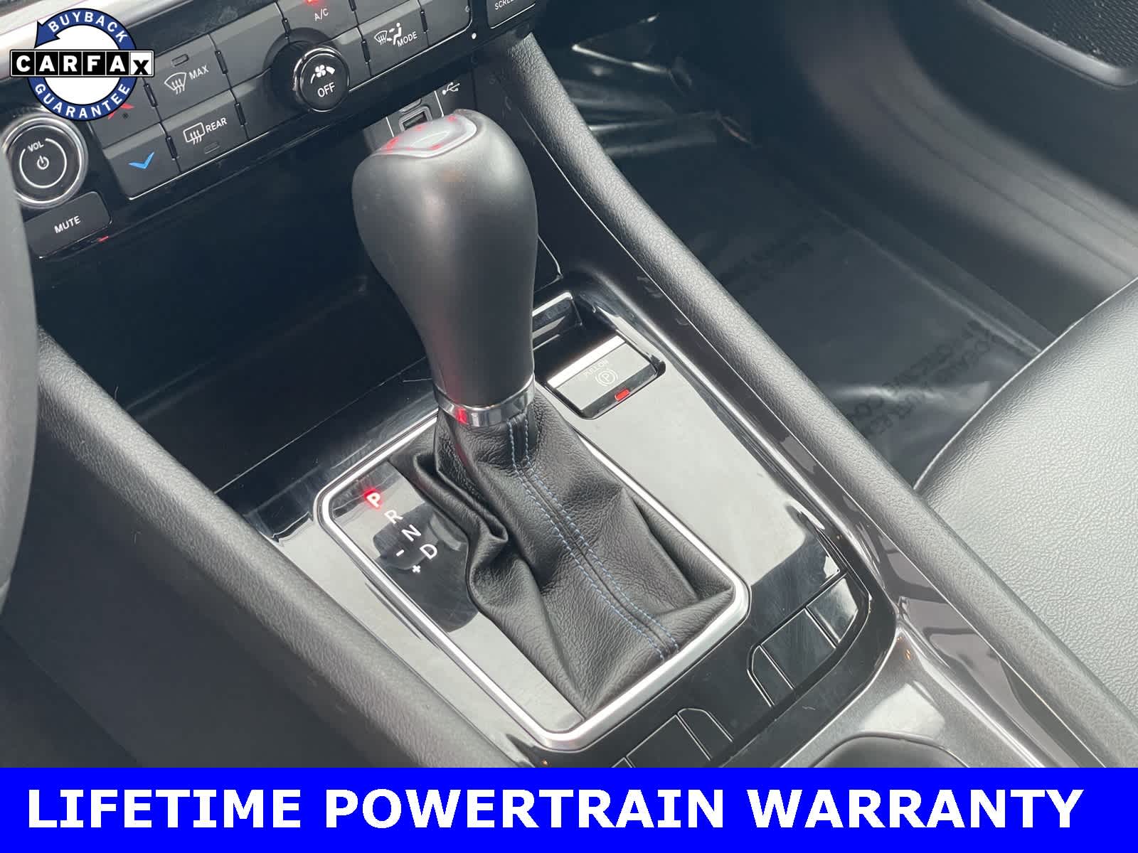 Thumbnail: 2022 Jeep Compass - 20