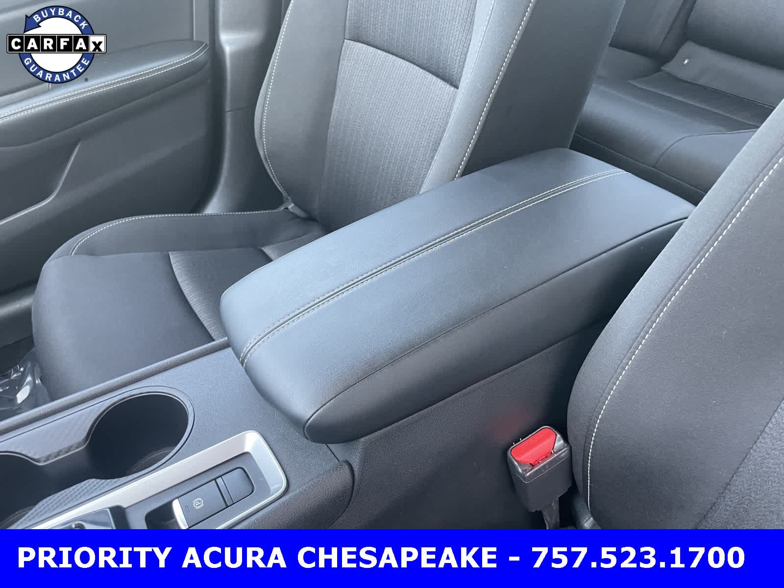 Thumbnail: 2025 Nissan Altima - 16