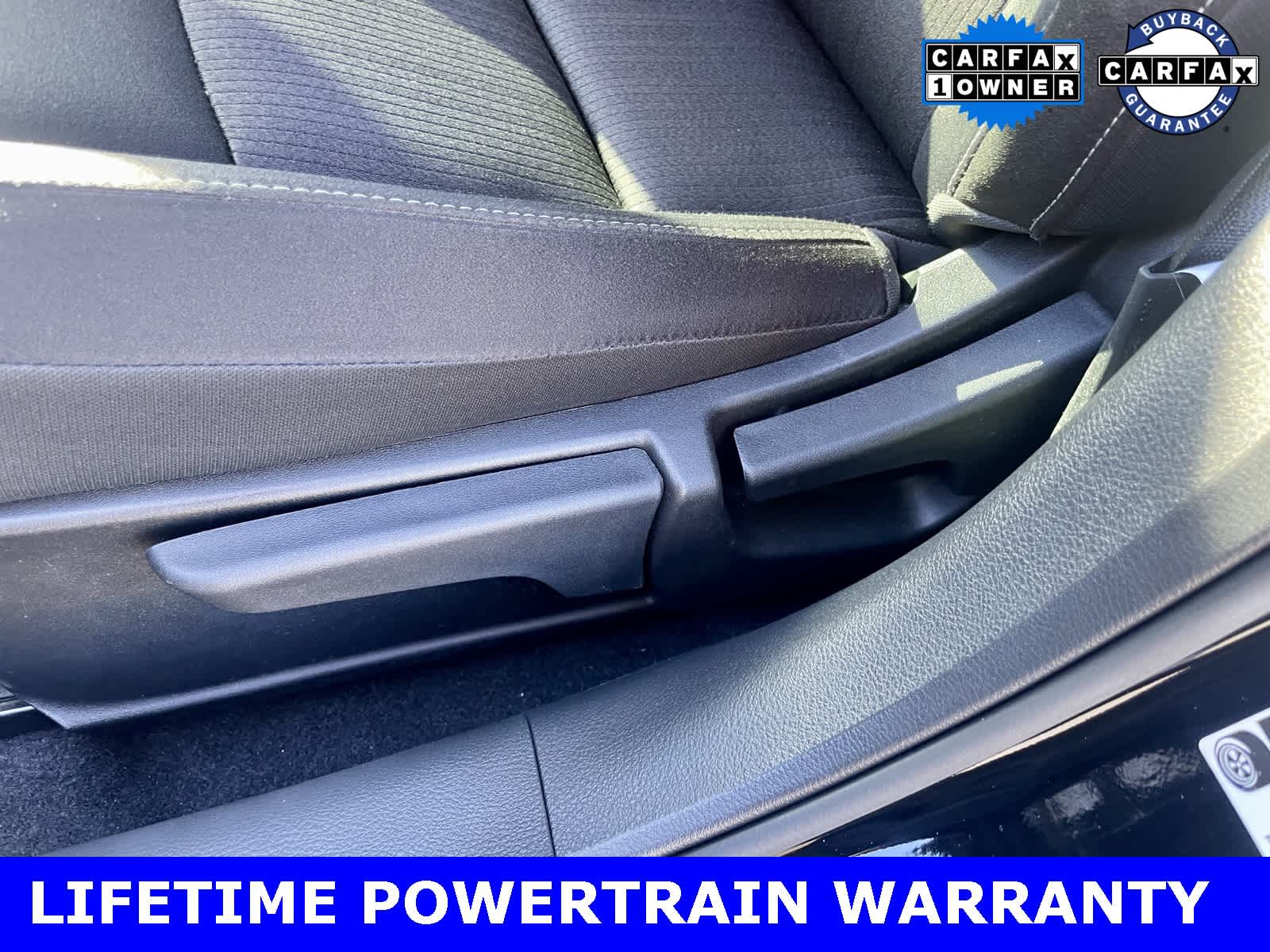 Thumbnail: 2024 Nissan Altima - 13