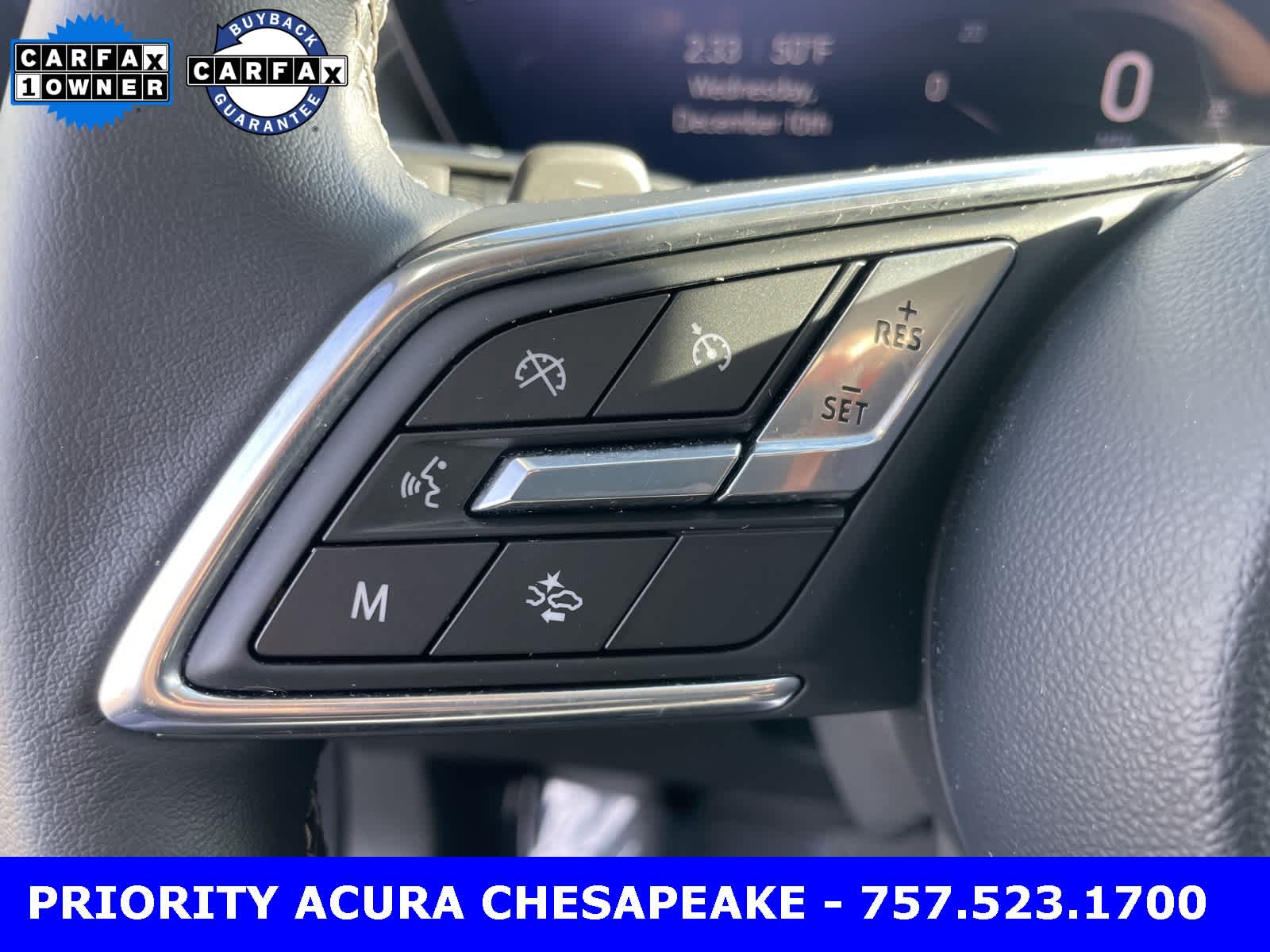 Thumbnail: 2025 Buick Envision - 14