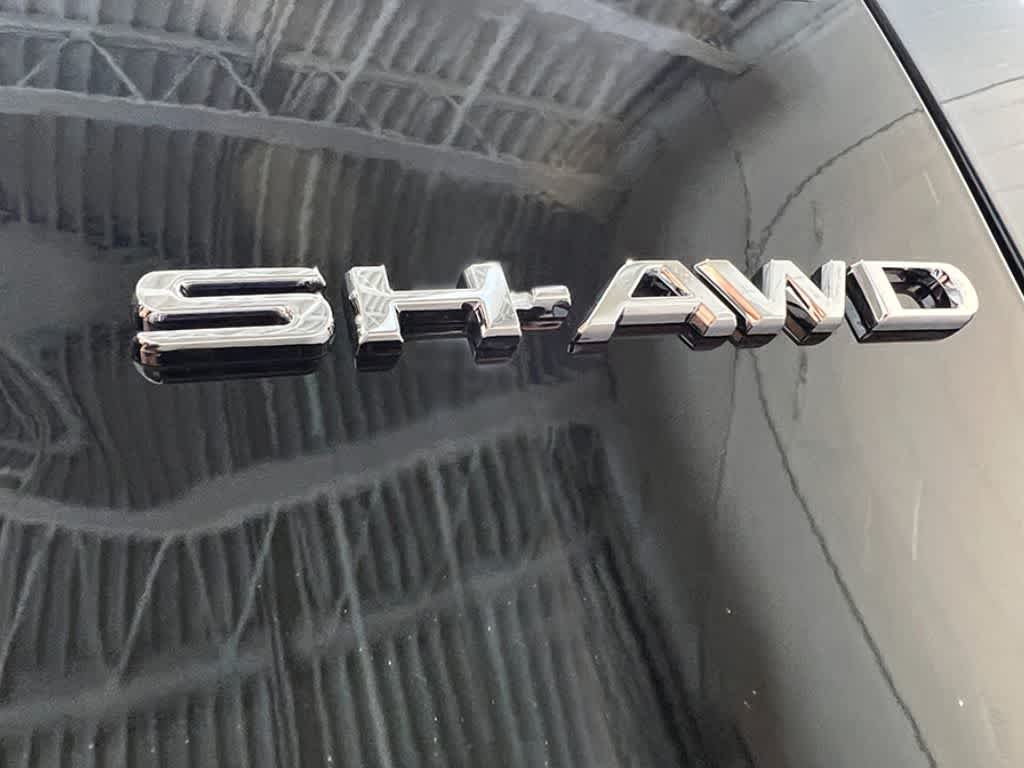 Thumbnail: 2026 Acura RDX - 6