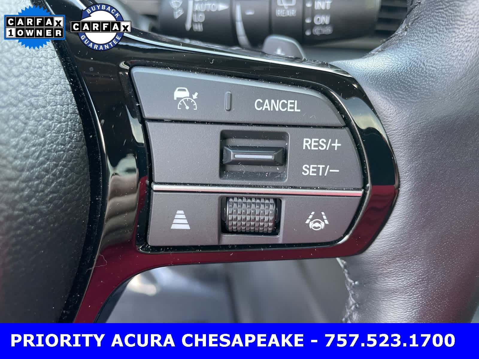 Thumbnail: 2025 Honda Pilot - 14