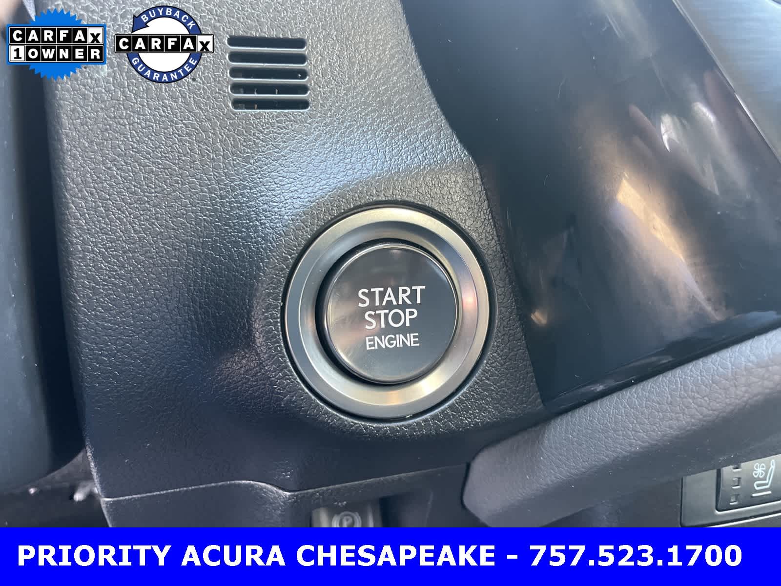 Thumbnail: 2024 Lexus ES - 18